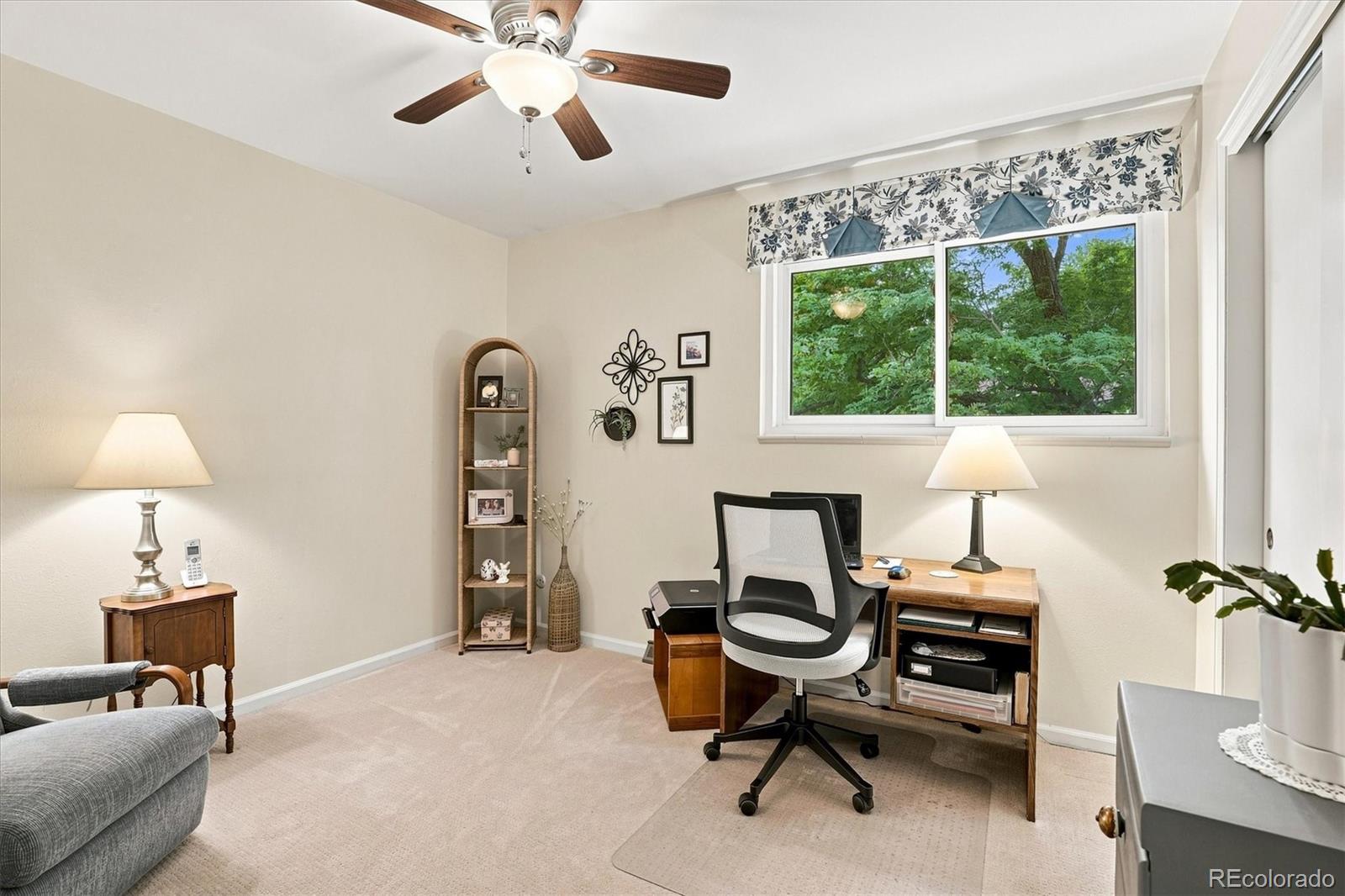 MLS Image #28 for 8300 w baker avenue,lakewood, Colorado