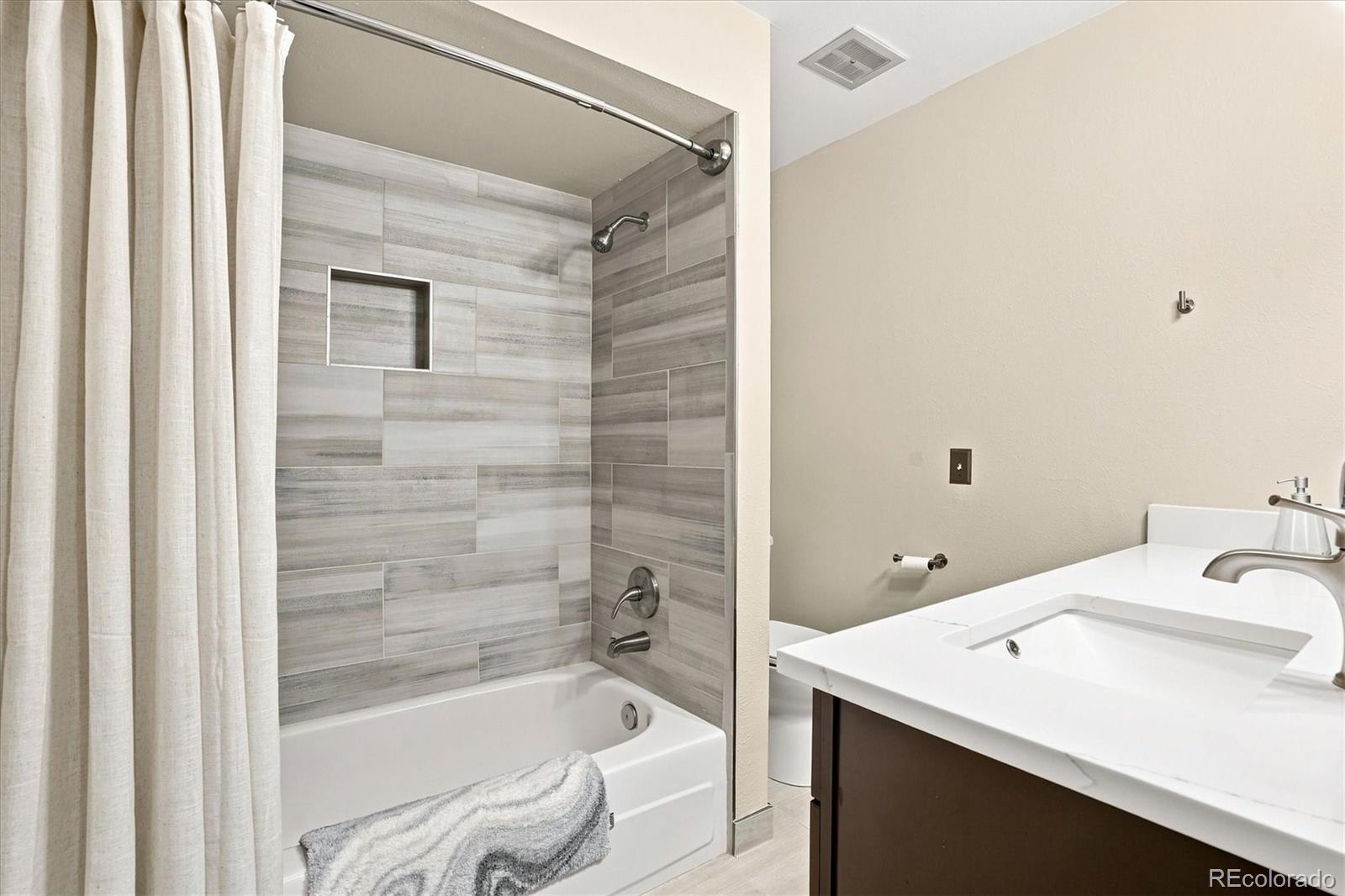 MLS Image #29 for 8300 w baker avenue,lakewood, Colorado