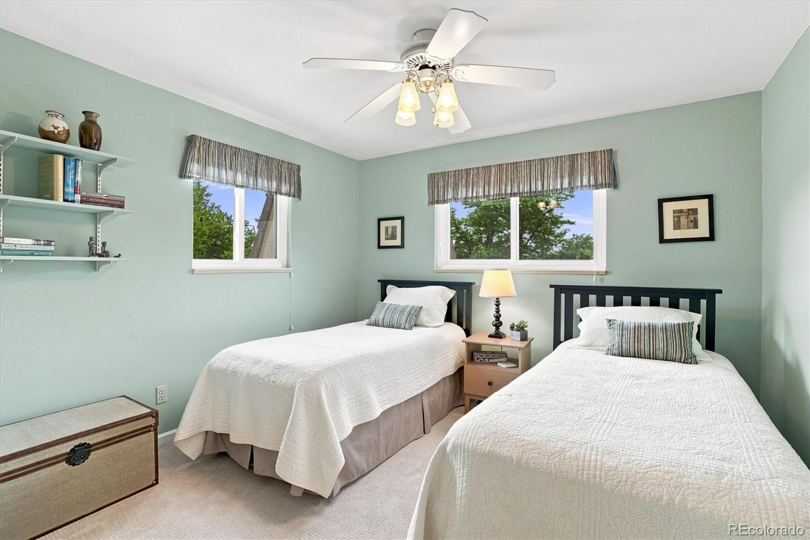 MLS Image #31 for 8300 w baker avenue,lakewood, Colorado