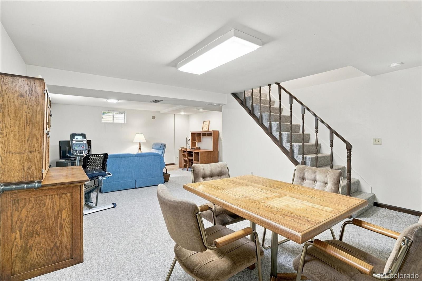 MLS Image #32 for 8300 w baker avenue,lakewood, Colorado