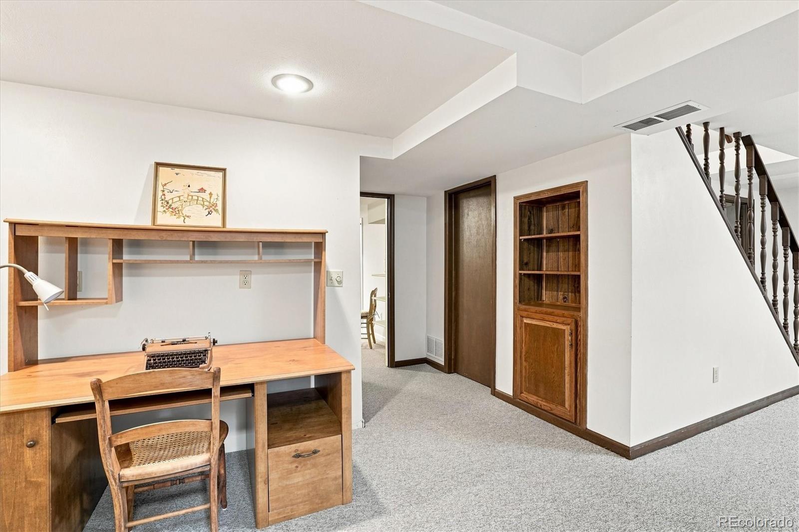 MLS Image #33 for 8300 w baker avenue,lakewood, Colorado