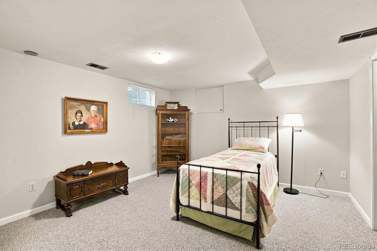 MLS Image #34 for 8300 w baker avenue,lakewood, Colorado