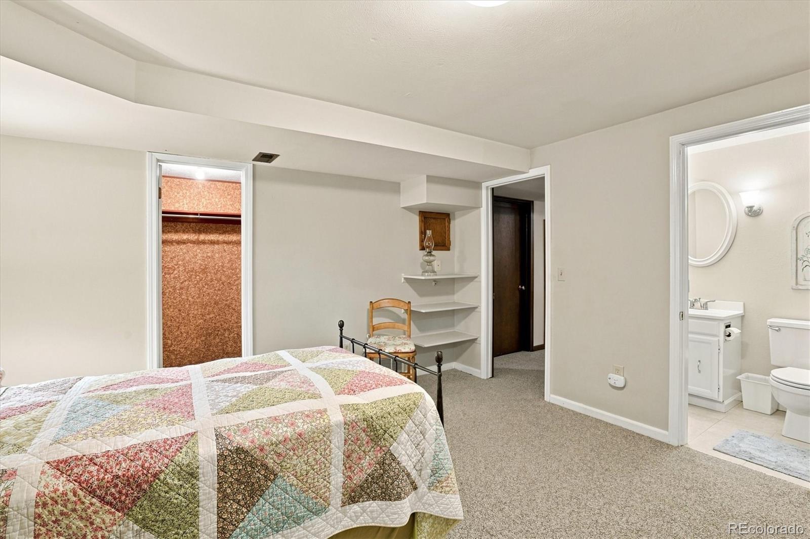MLS Image #35 for 8300 w baker avenue,lakewood, Colorado