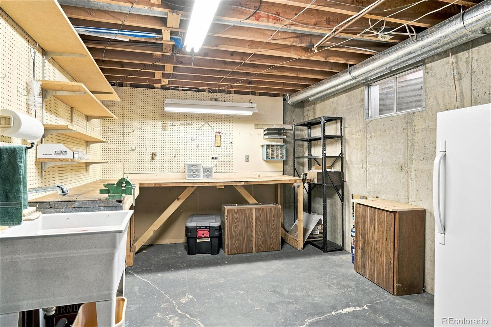 MLS Image #36 for 8300 w baker avenue,lakewood, Colorado