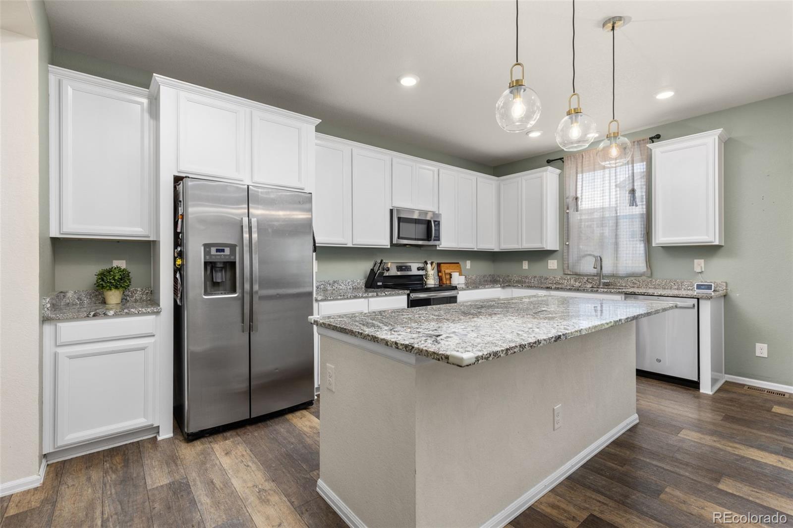 MLS Image #10 for 1238  black haw street,elizabeth, Colorado