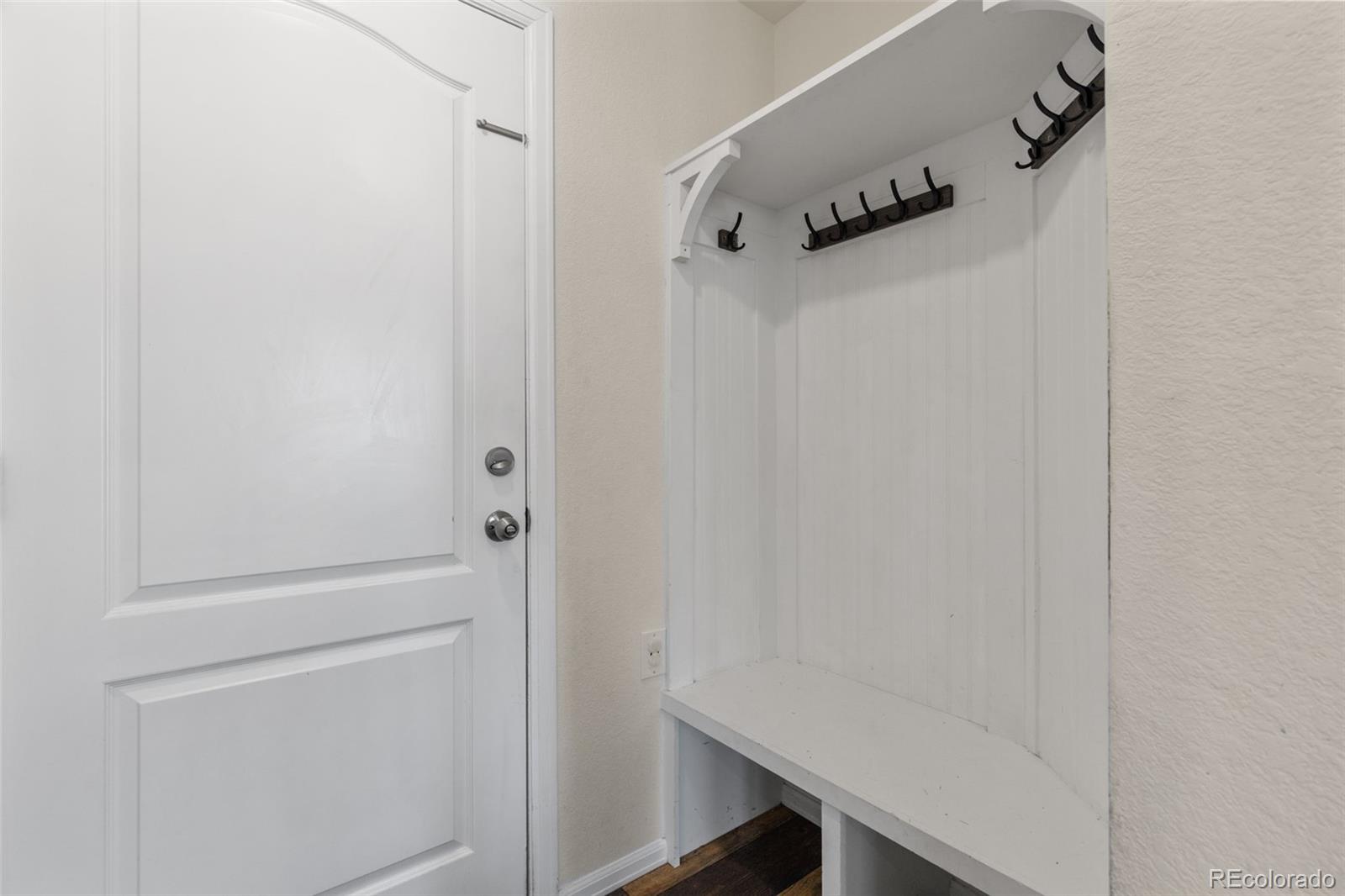 MLS Image #15 for 1238  black haw street,elizabeth, Colorado