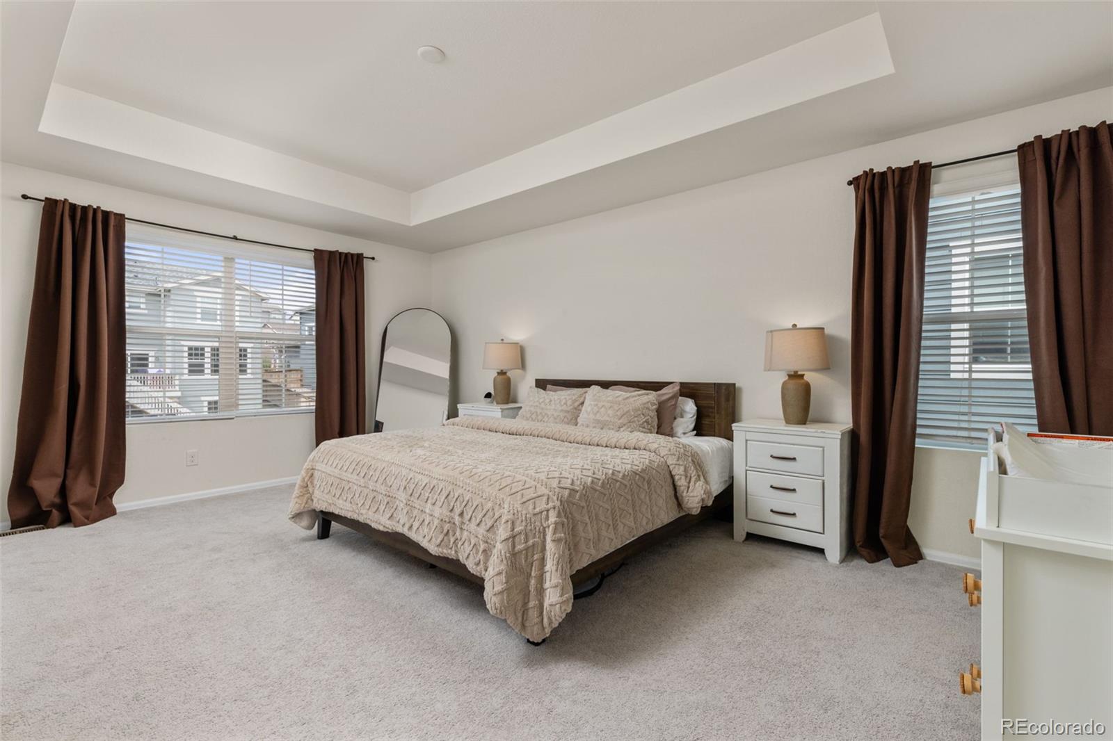 MLS Image #17 for 1238  black haw street,elizabeth, Colorado