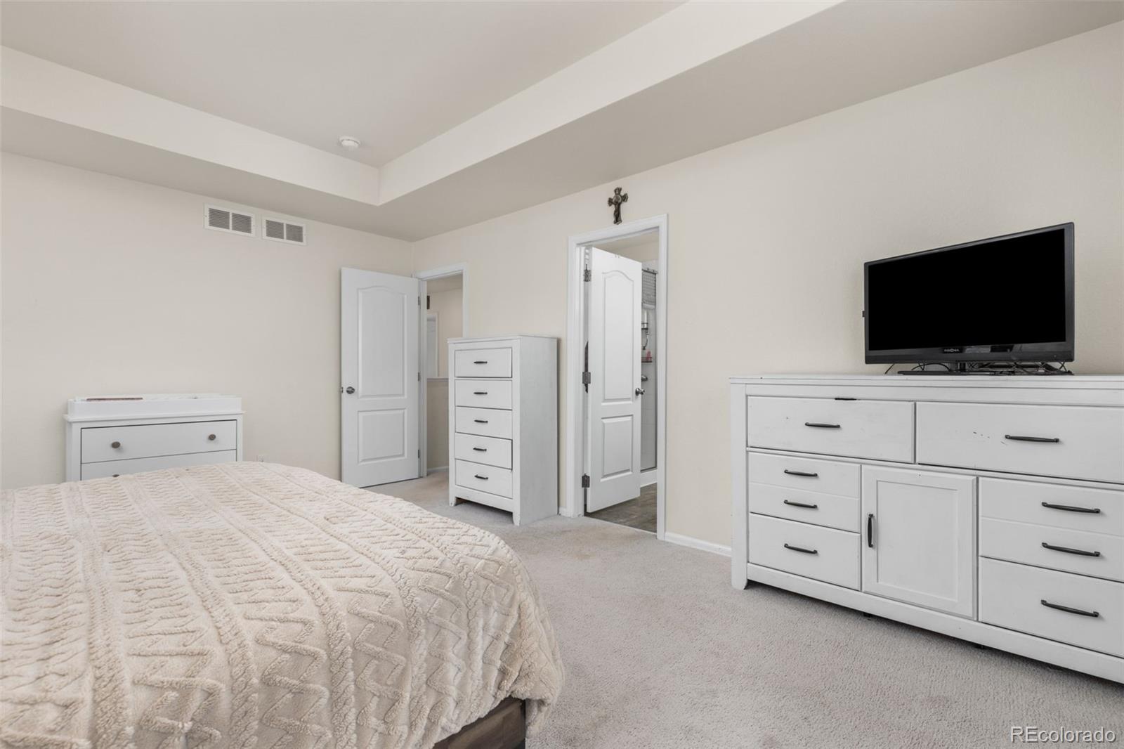 MLS Image #18 for 1238  black haw street,elizabeth, Colorado