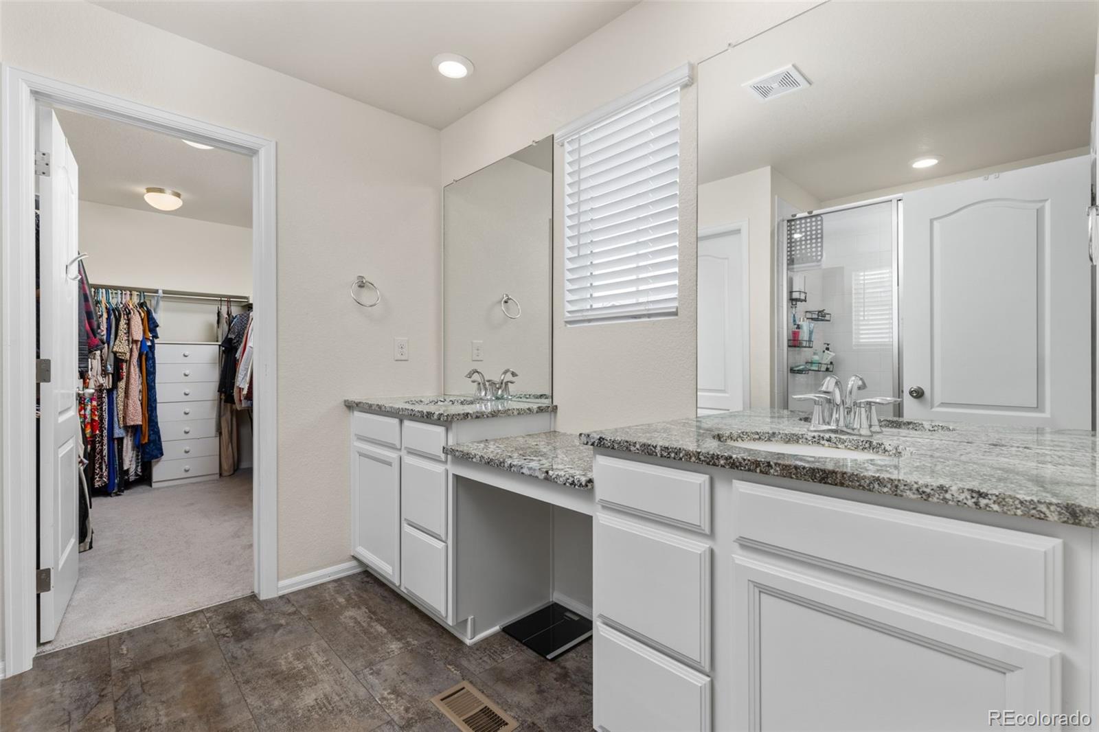 MLS Image #19 for 1238  black haw street,elizabeth, Colorado