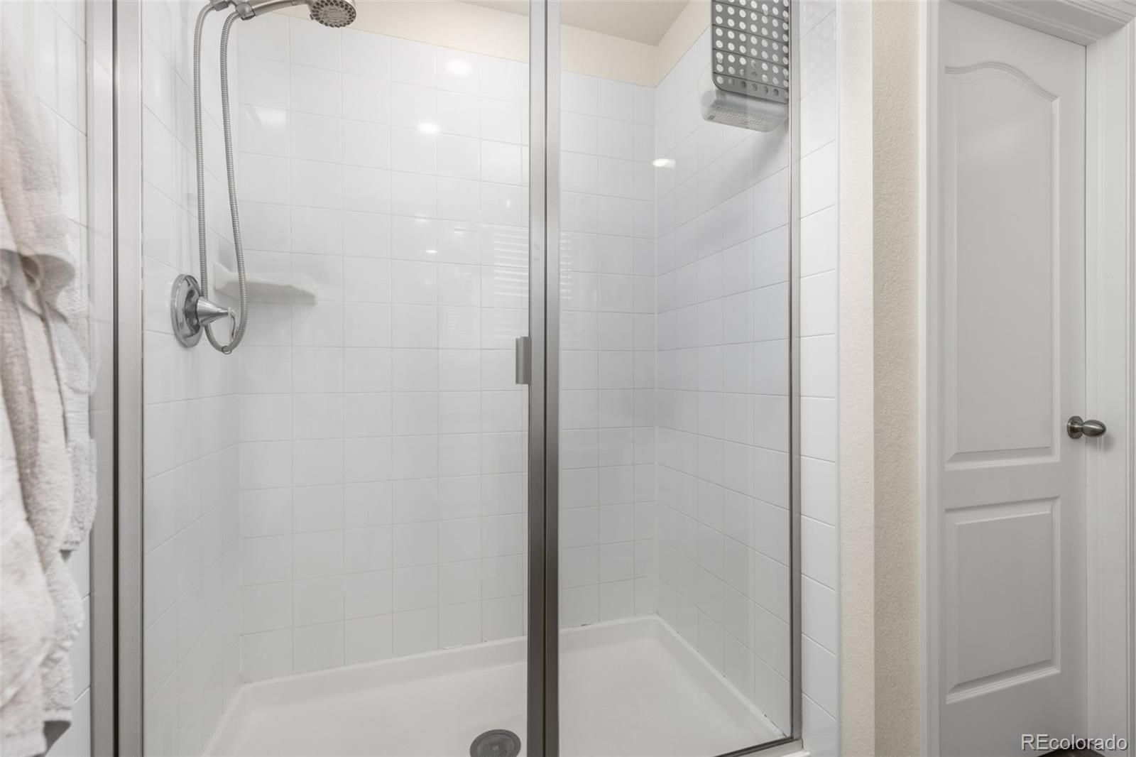 MLS Image #20 for 1238  black haw street,elizabeth, Colorado