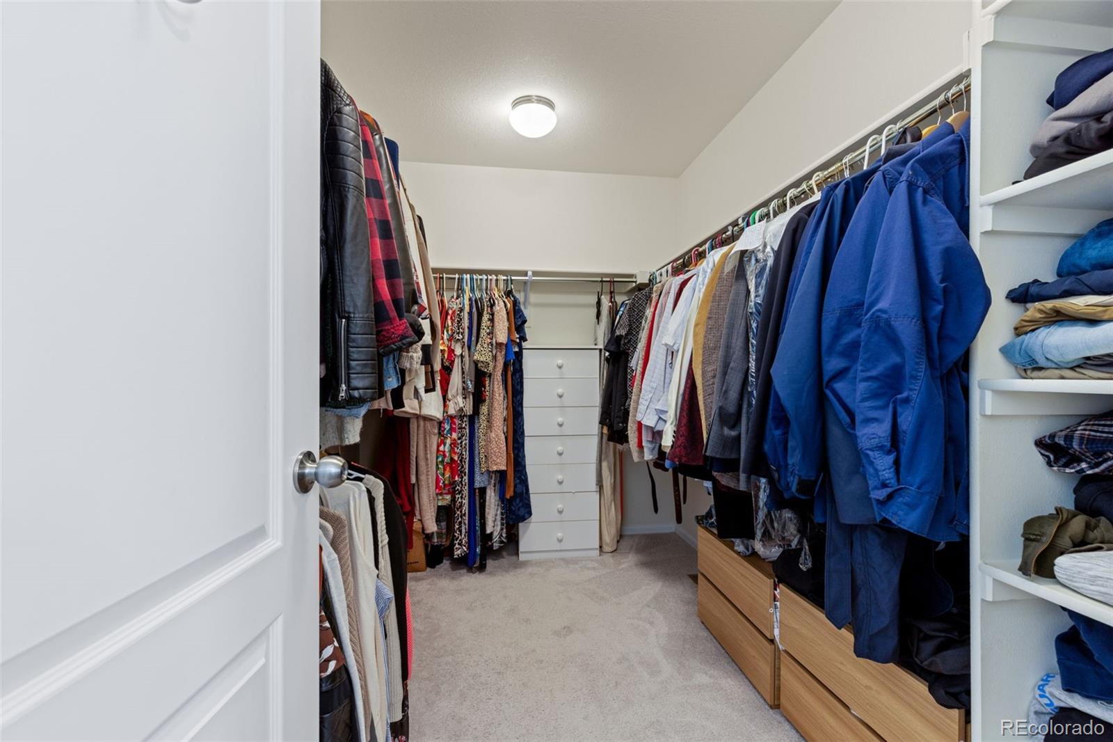 MLS Image #21 for 1238  black haw street,elizabeth, Colorado
