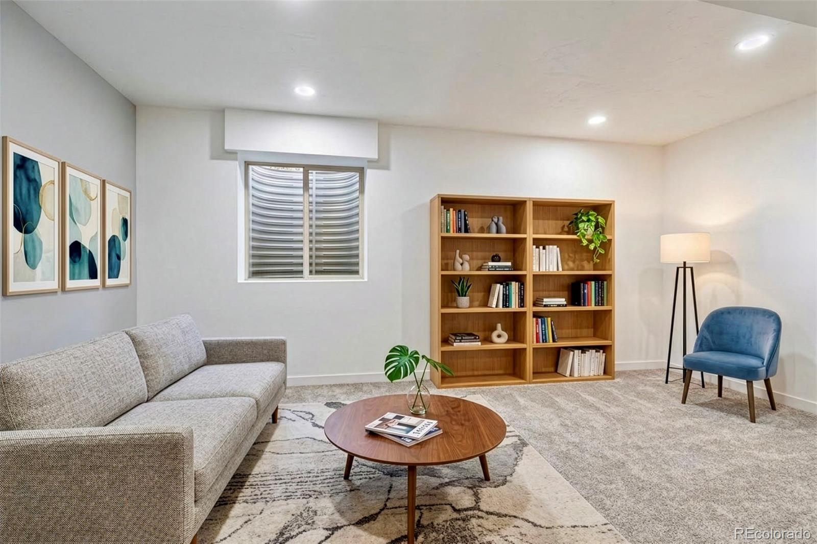 MLS Image #22 for 1238  black haw street,elizabeth, Colorado