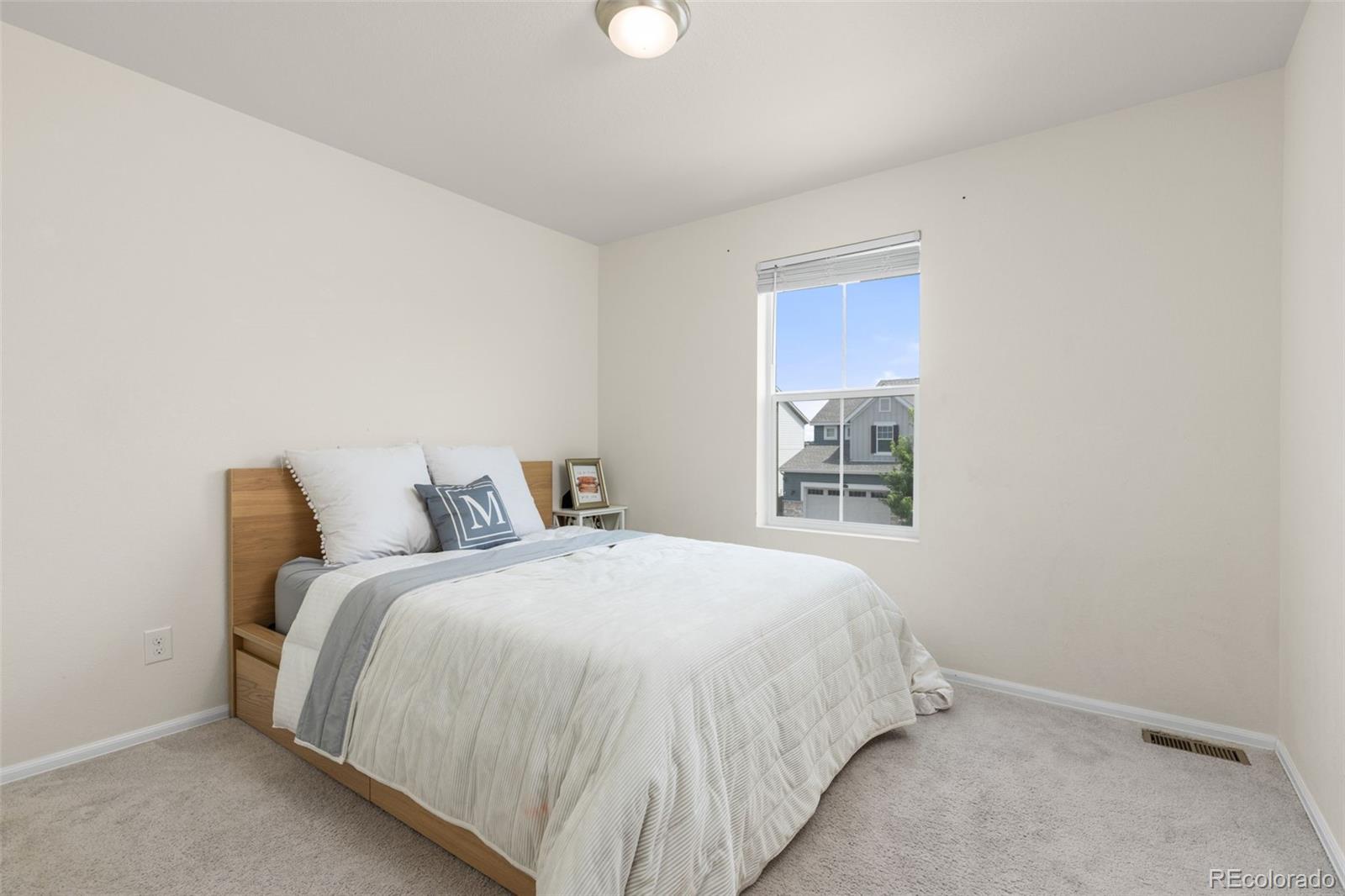 MLS Image #25 for 1238  black haw street,elizabeth, Colorado