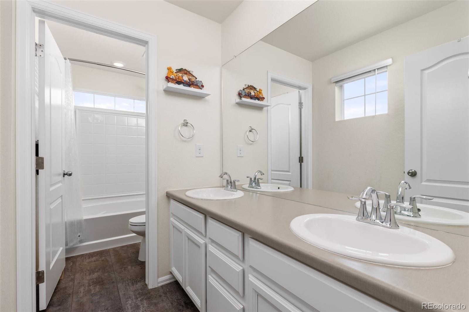 MLS Image #26 for 1238  black haw street,elizabeth, Colorado