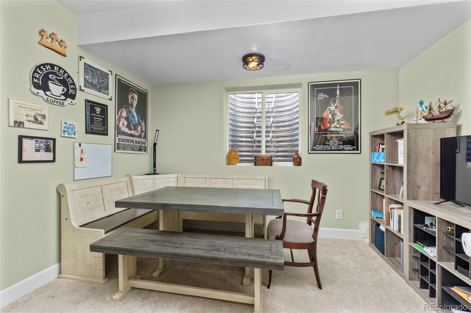 MLS Image #27 for 1238  black haw street,elizabeth, Colorado