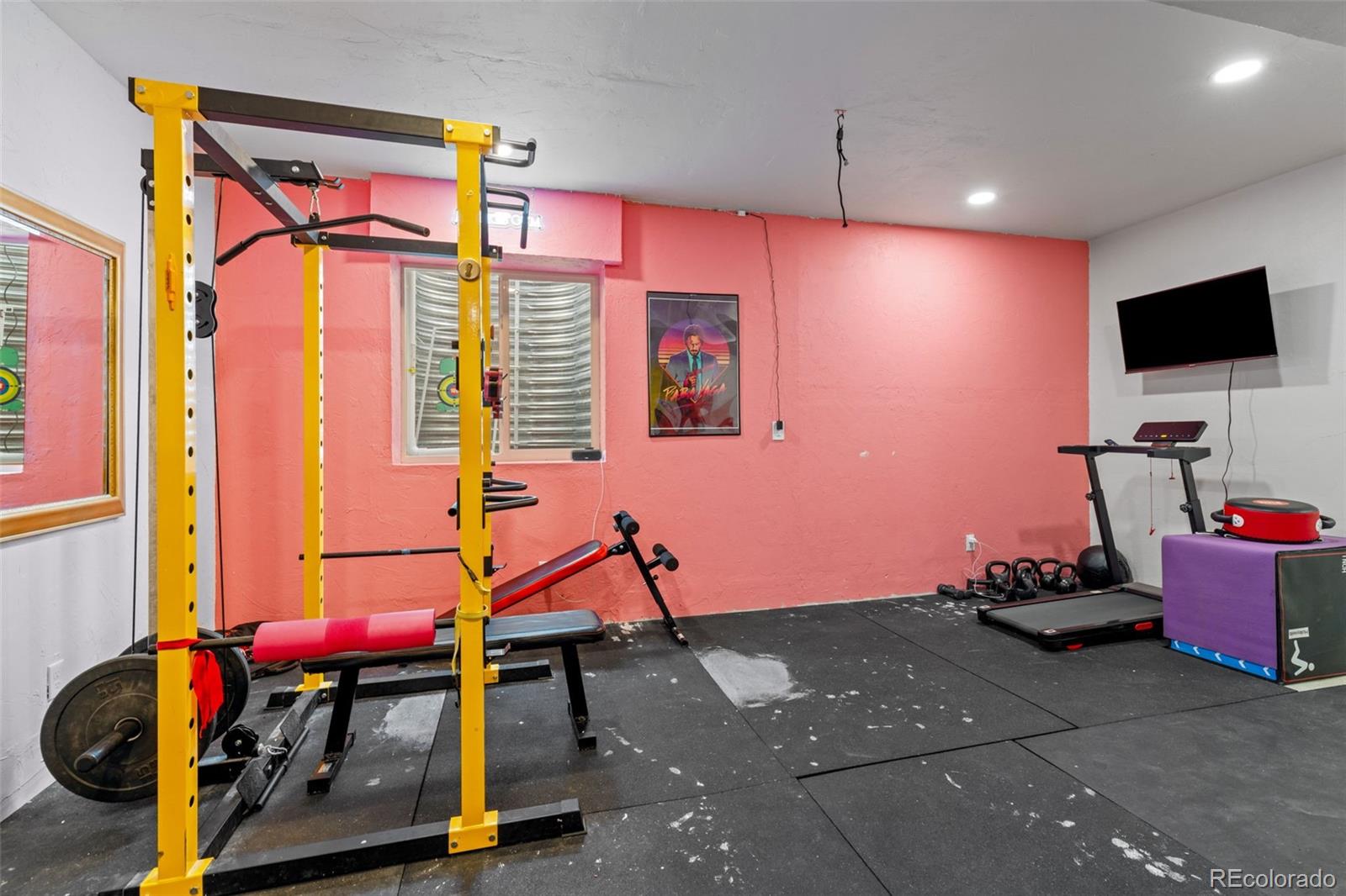 MLS Image #28 for 1238  black haw street,elizabeth, Colorado