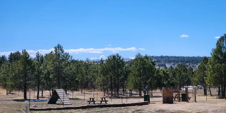 MLS Image #40 for 1238  black haw street,elizabeth, Colorado