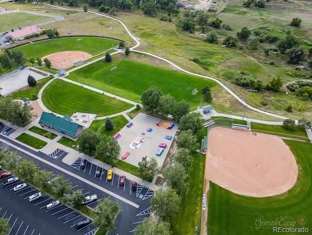 MLS Image #41 for 1238  black haw street,elizabeth, Colorado