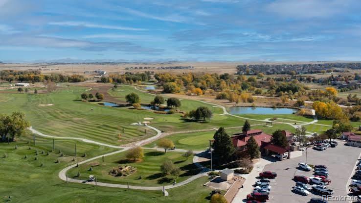 MLS Image #43 for 1238  black haw street,elizabeth, Colorado