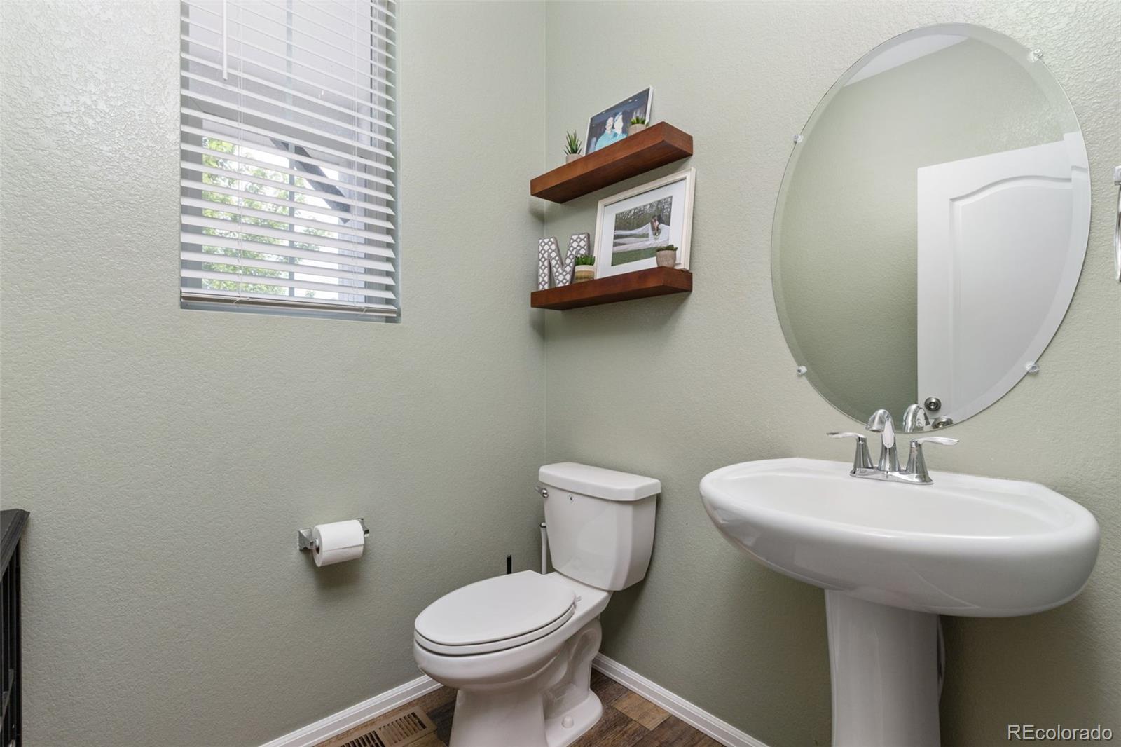 MLS Image #6 for 1238  black haw street,elizabeth, Colorado