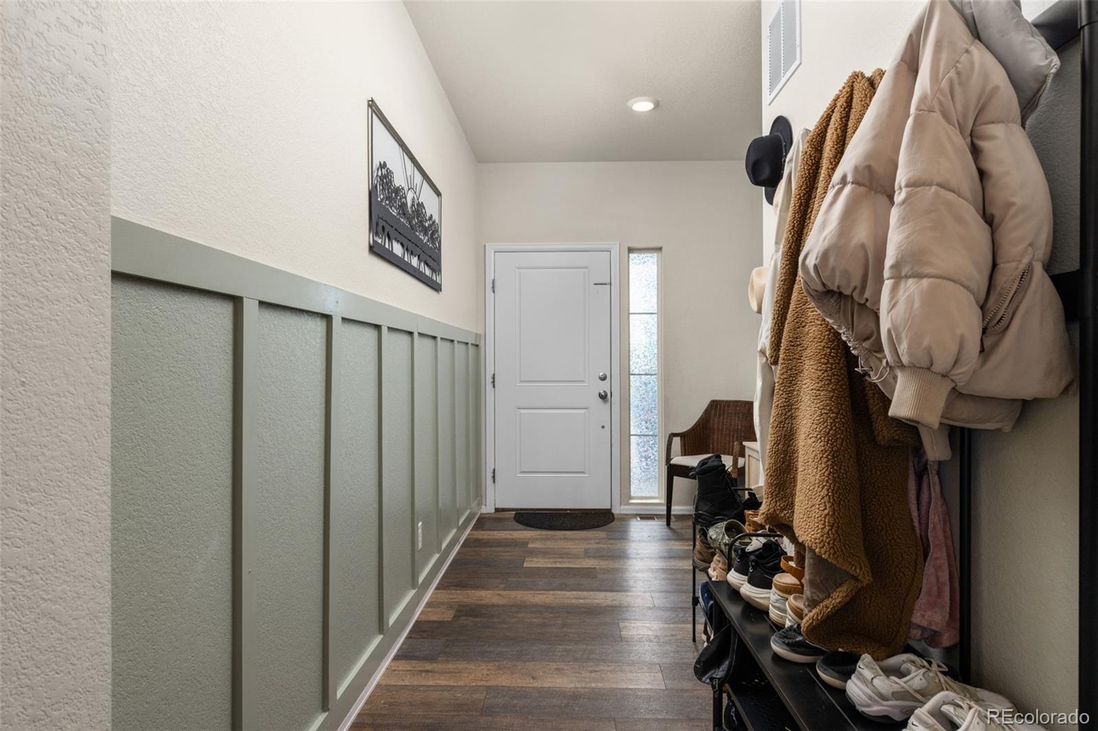 MLS Image #7 for 1238  black haw street,elizabeth, Colorado