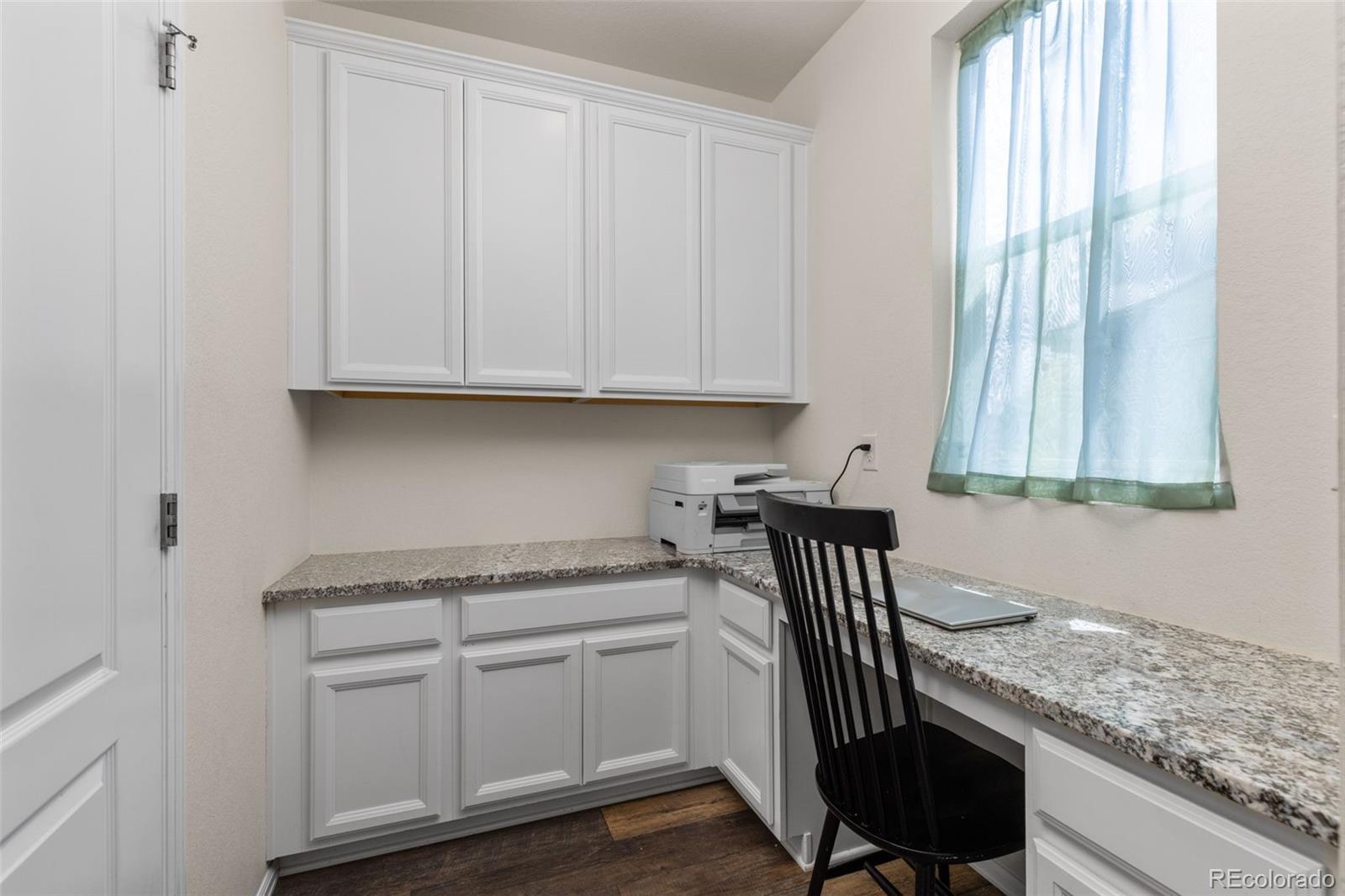 MLS Image #8 for 1238  black haw street,elizabeth, Colorado