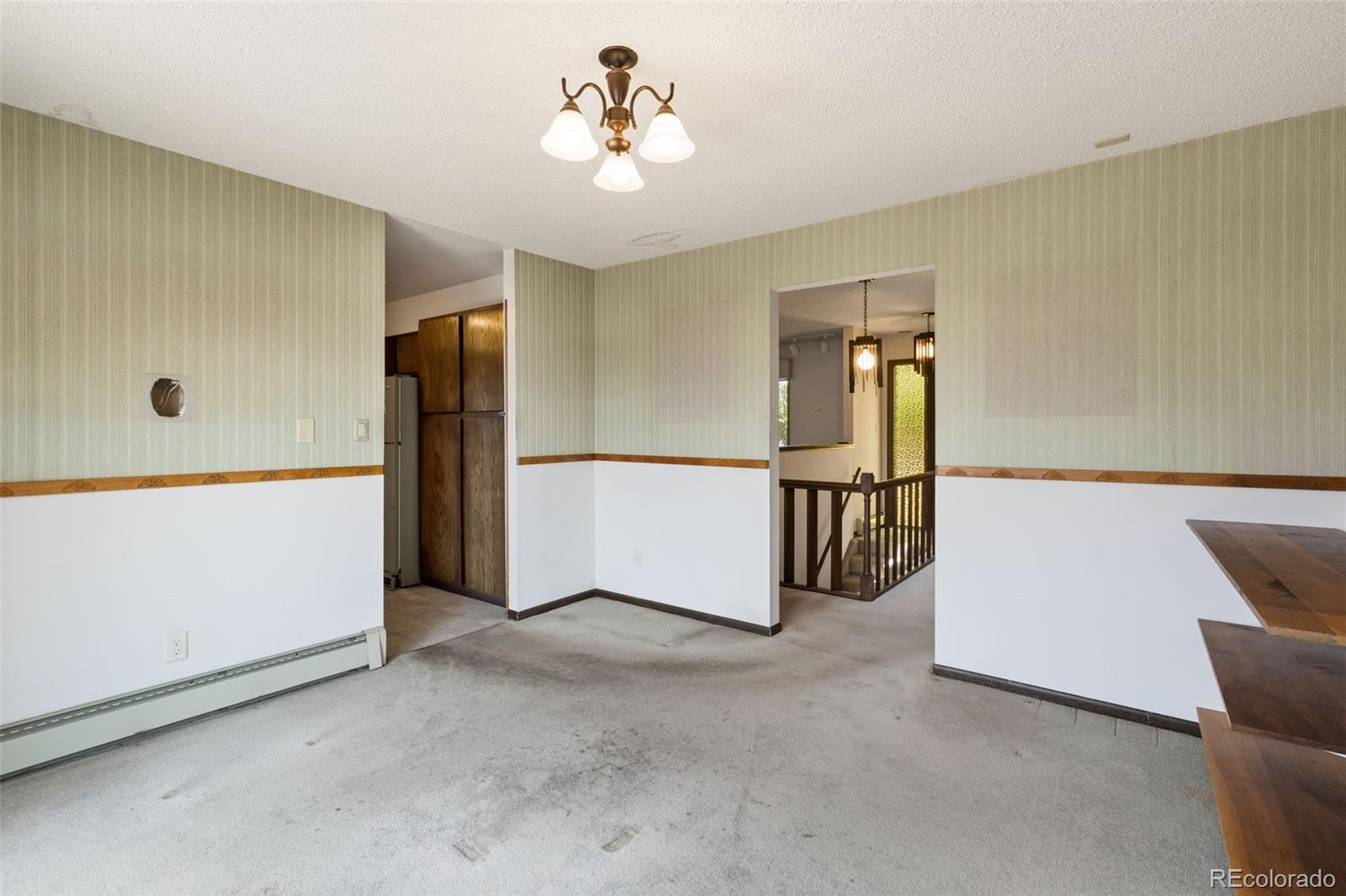 MLS Image #11 for 2260  mesa road,colorado springs, Colorado