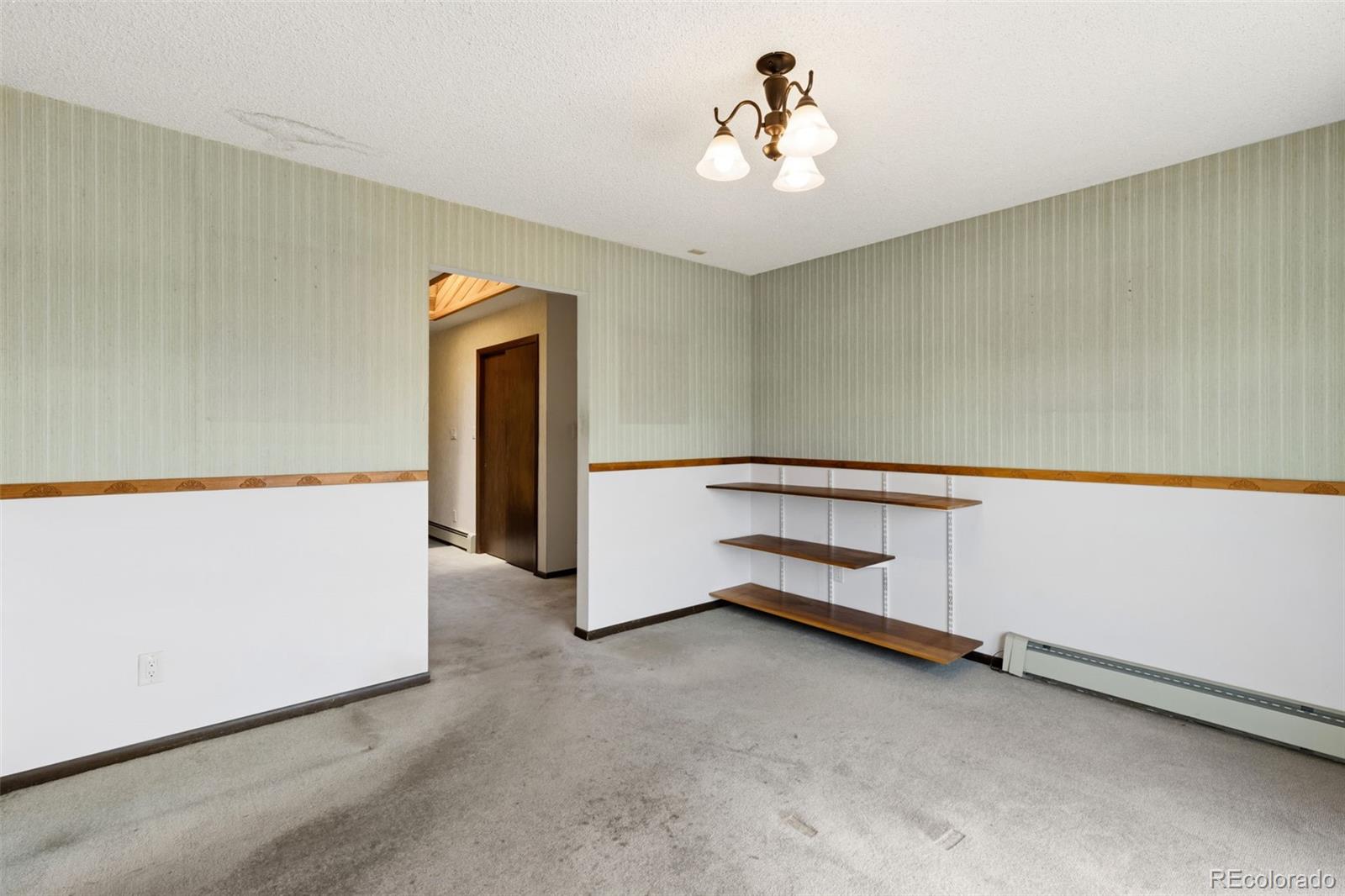 MLS Image #12 for 2260  mesa road,colorado springs, Colorado