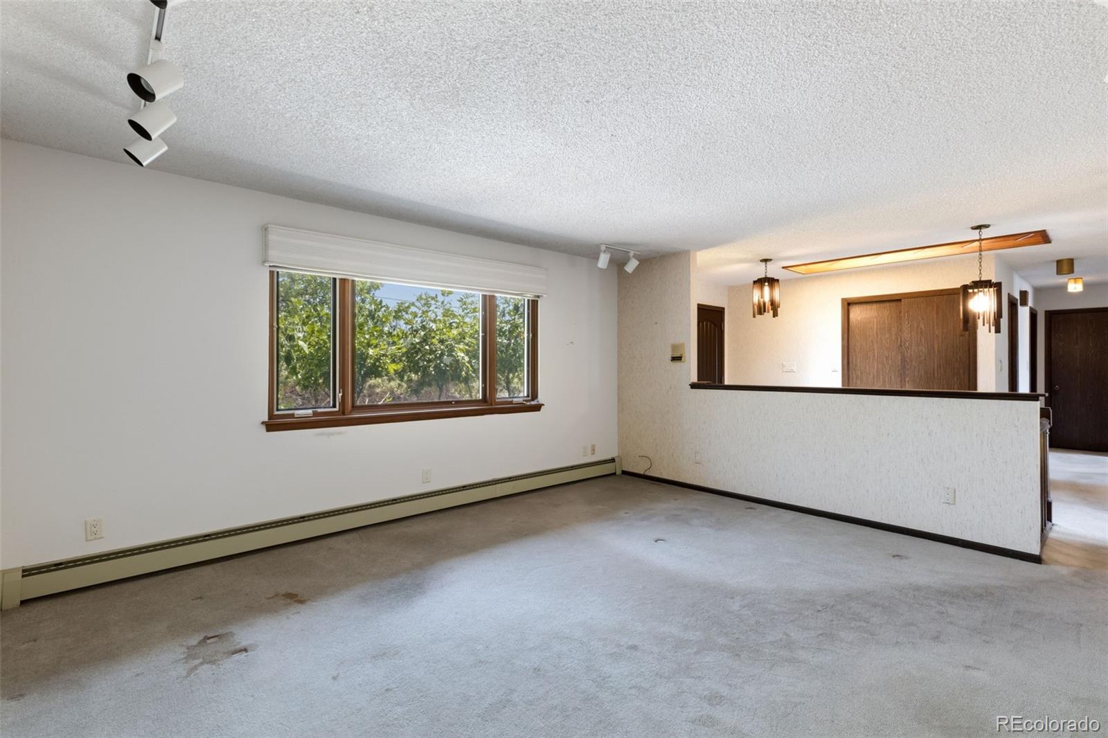 MLS Image #13 for 2260  mesa road,colorado springs, Colorado