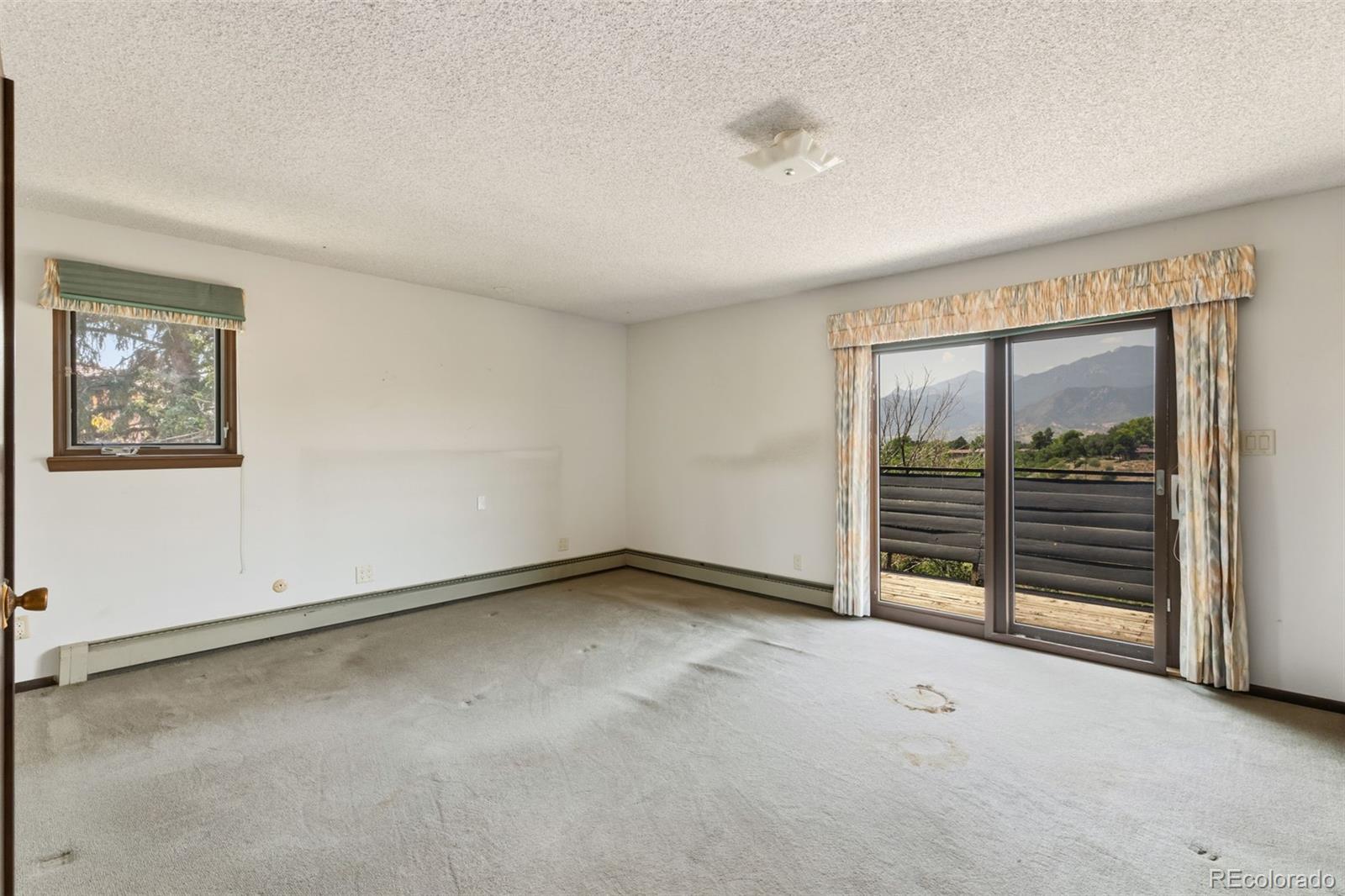 MLS Image #14 for 2260  mesa road,colorado springs, Colorado