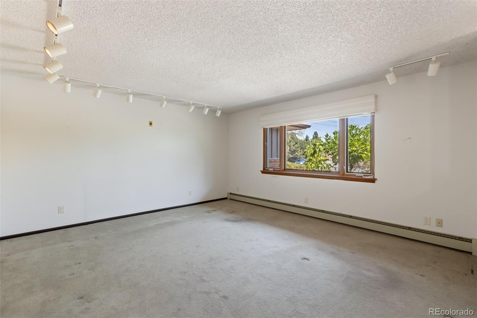 MLS Image #15 for 2260  mesa road,colorado springs, Colorado