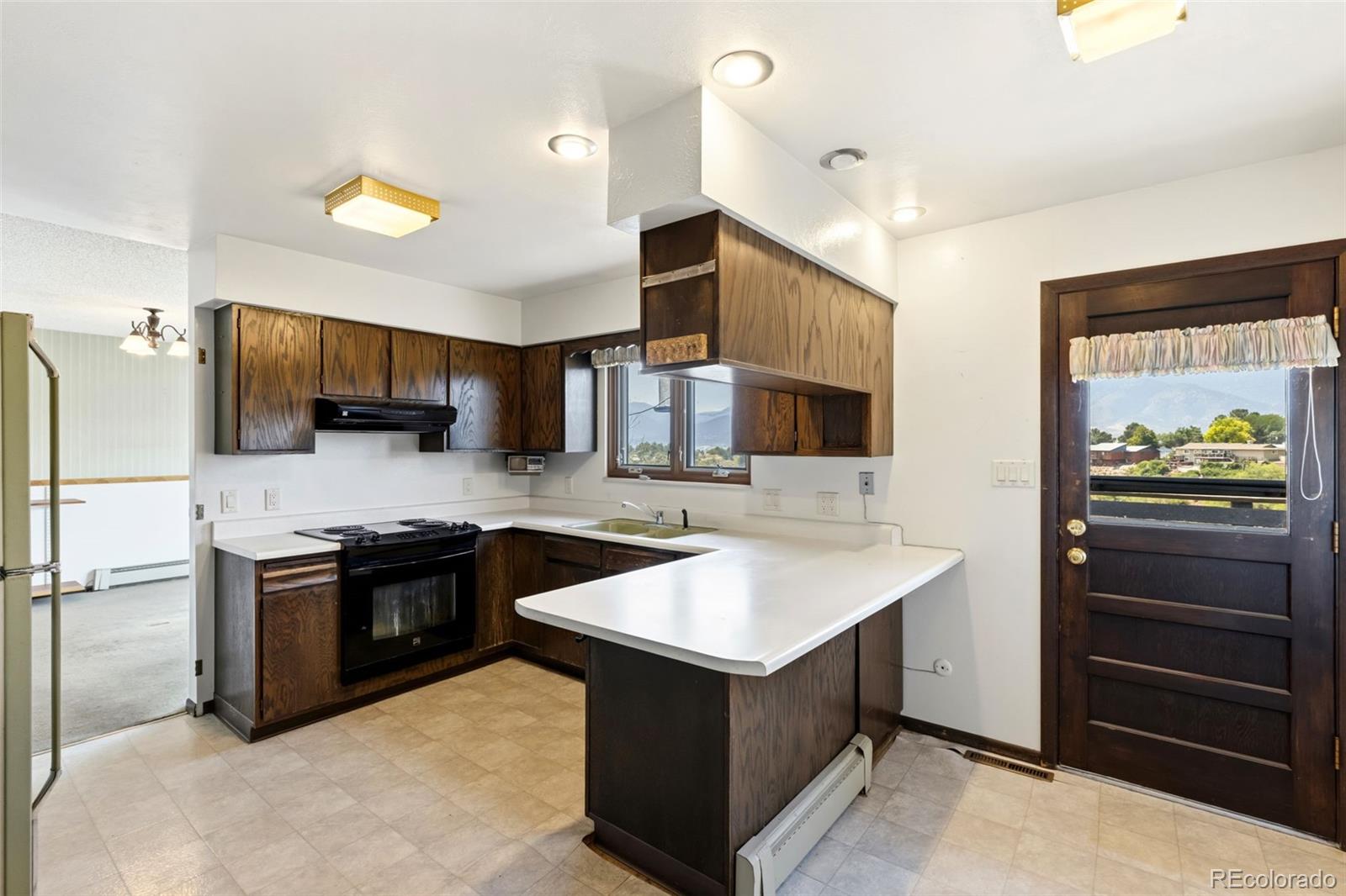 MLS Image #19 for 2260  mesa road,colorado springs, Colorado