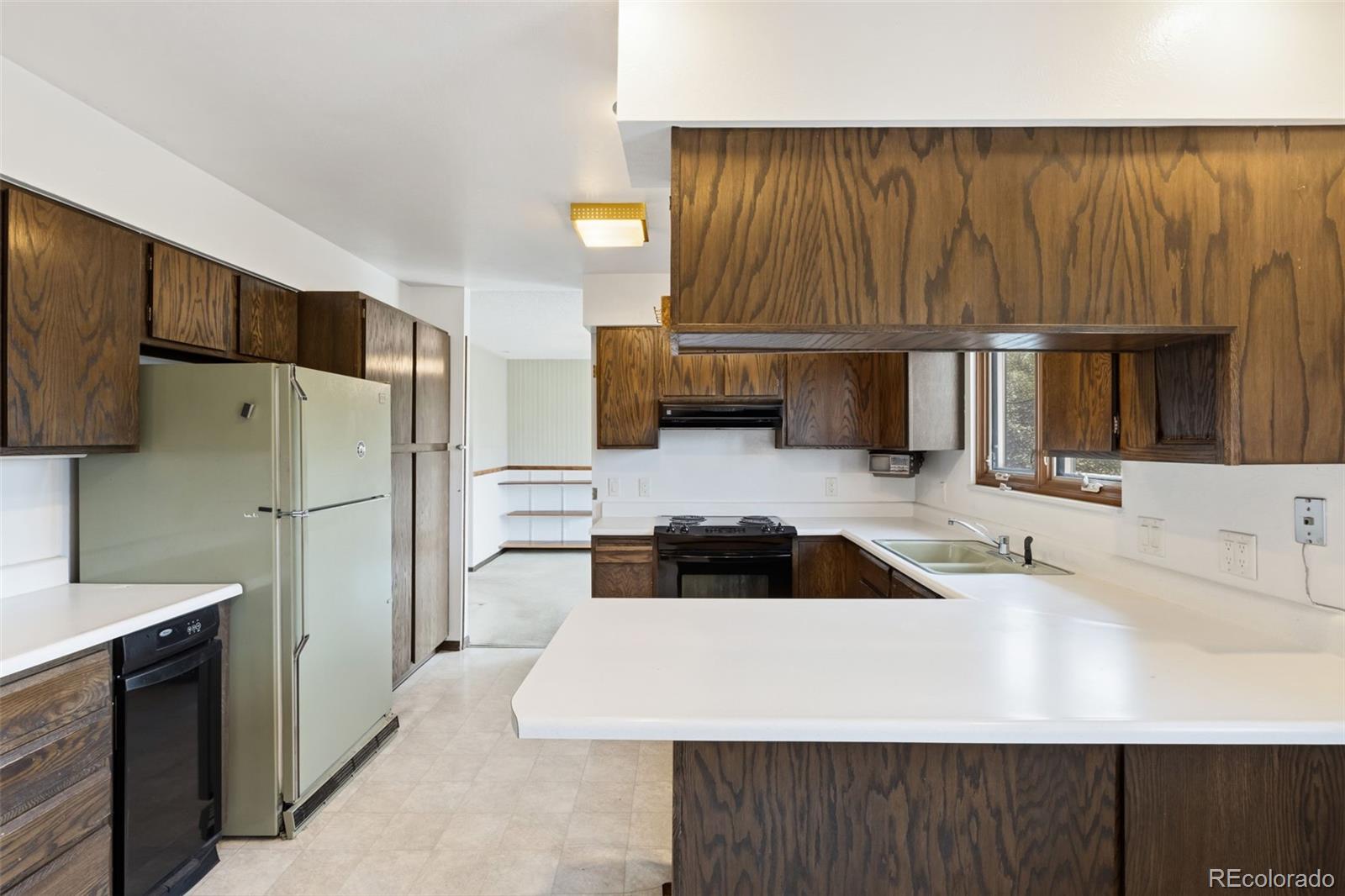 MLS Image #20 for 2260  mesa road,colorado springs, Colorado