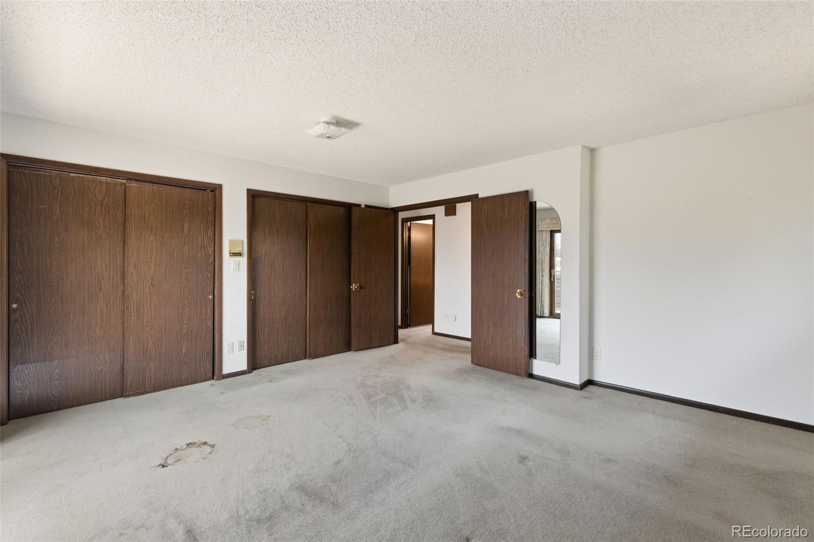 MLS Image #21 for 2260  mesa road,colorado springs, Colorado