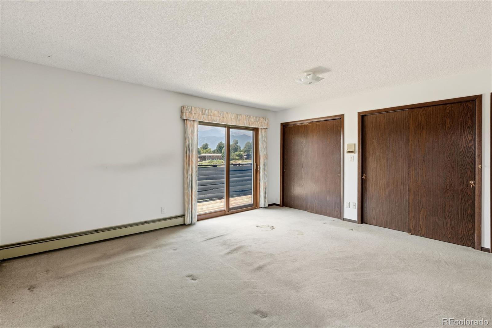 MLS Image #22 for 2260  mesa road,colorado springs, Colorado