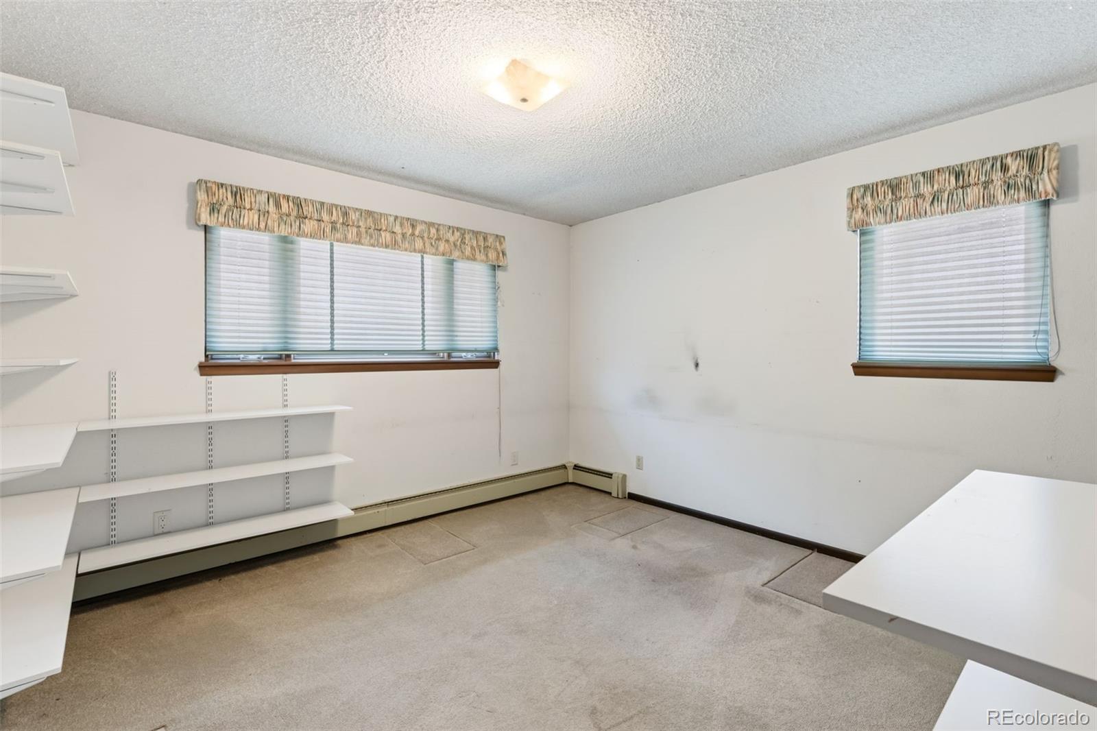 MLS Image #23 for 2260  mesa road,colorado springs, Colorado