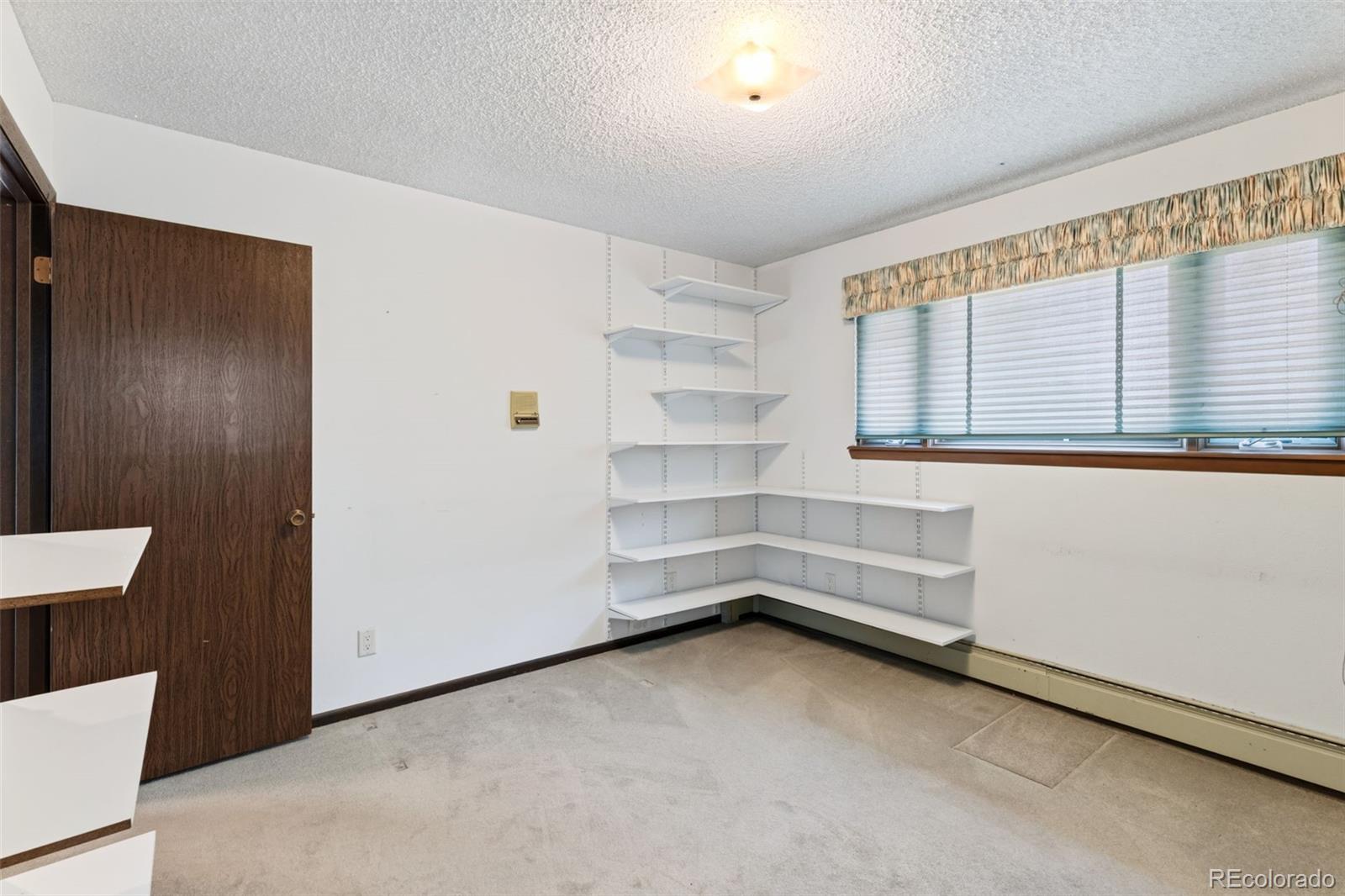 MLS Image #24 for 2260  mesa road,colorado springs, Colorado
