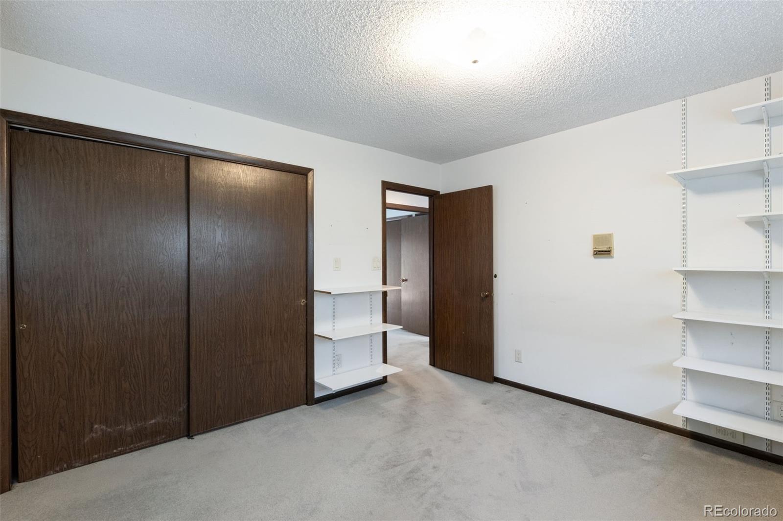 MLS Image #25 for 2260  mesa road,colorado springs, Colorado