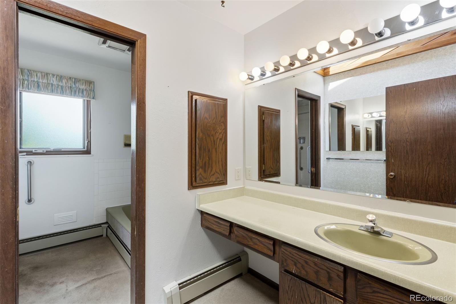 MLS Image #26 for 2260  mesa road,colorado springs, Colorado