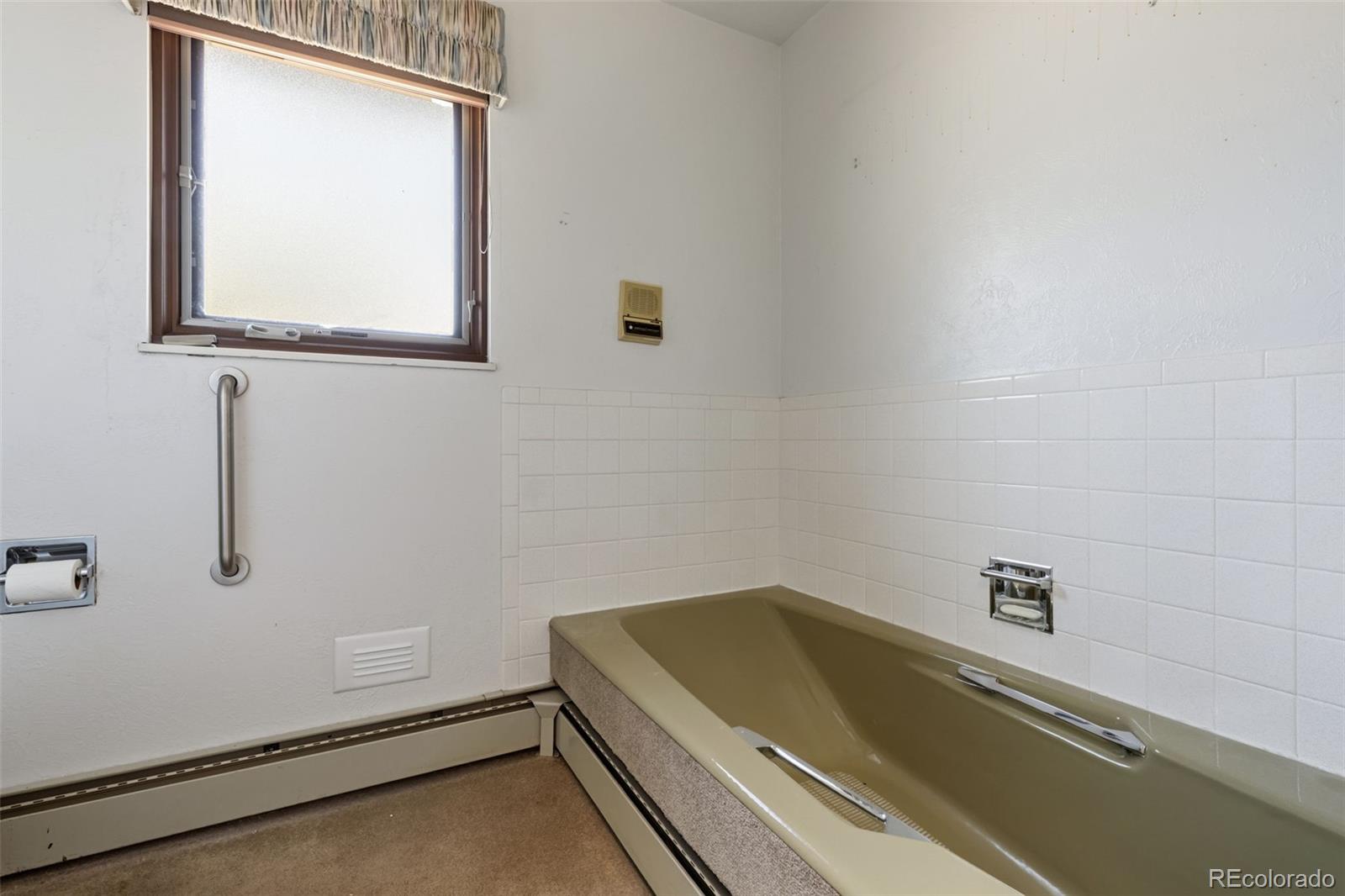 MLS Image #27 for 2260  mesa road,colorado springs, Colorado
