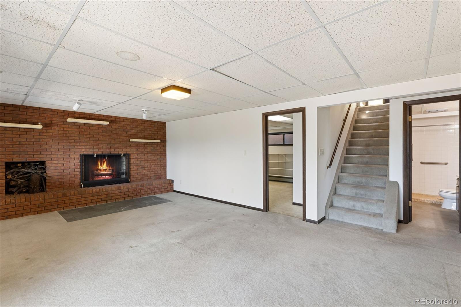 MLS Image #29 for 2260  mesa road,colorado springs, Colorado