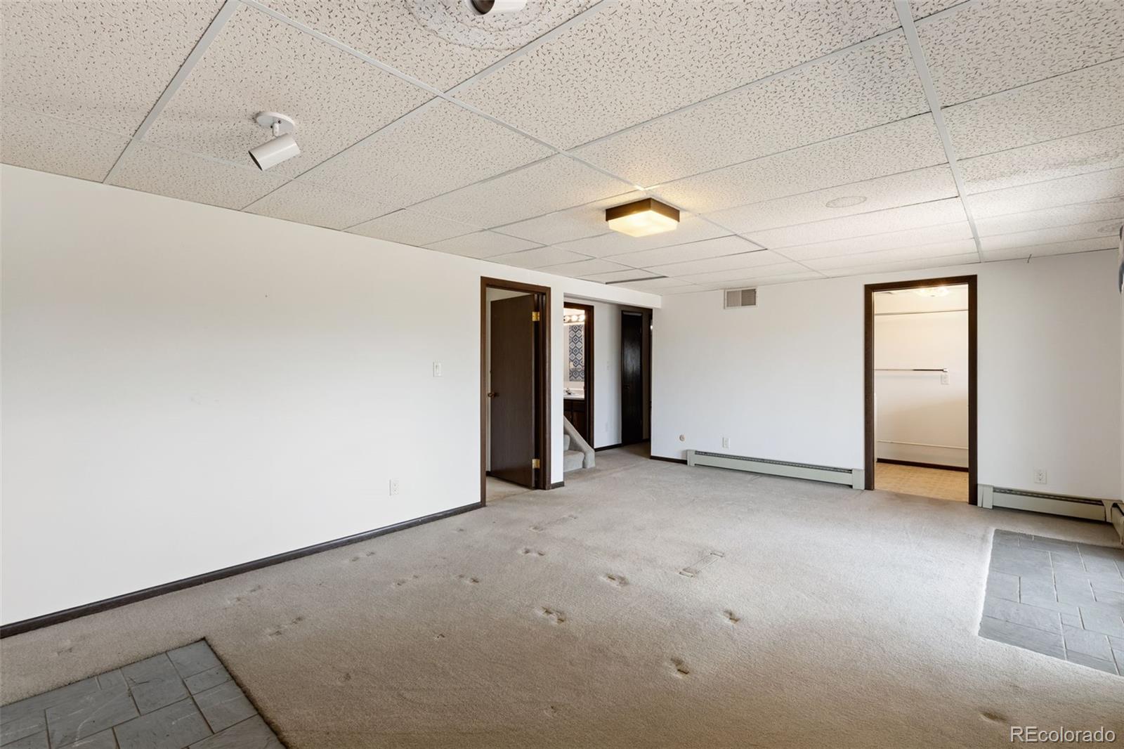 MLS Image #30 for 2260  mesa road,colorado springs, Colorado