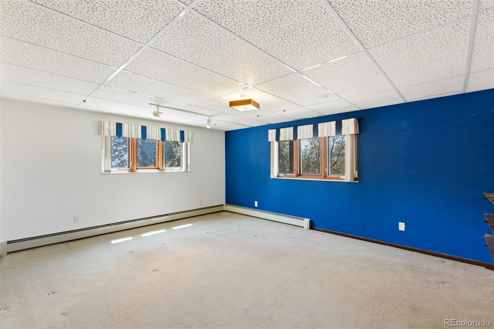 MLS Image #31 for 2260  mesa road,colorado springs, Colorado