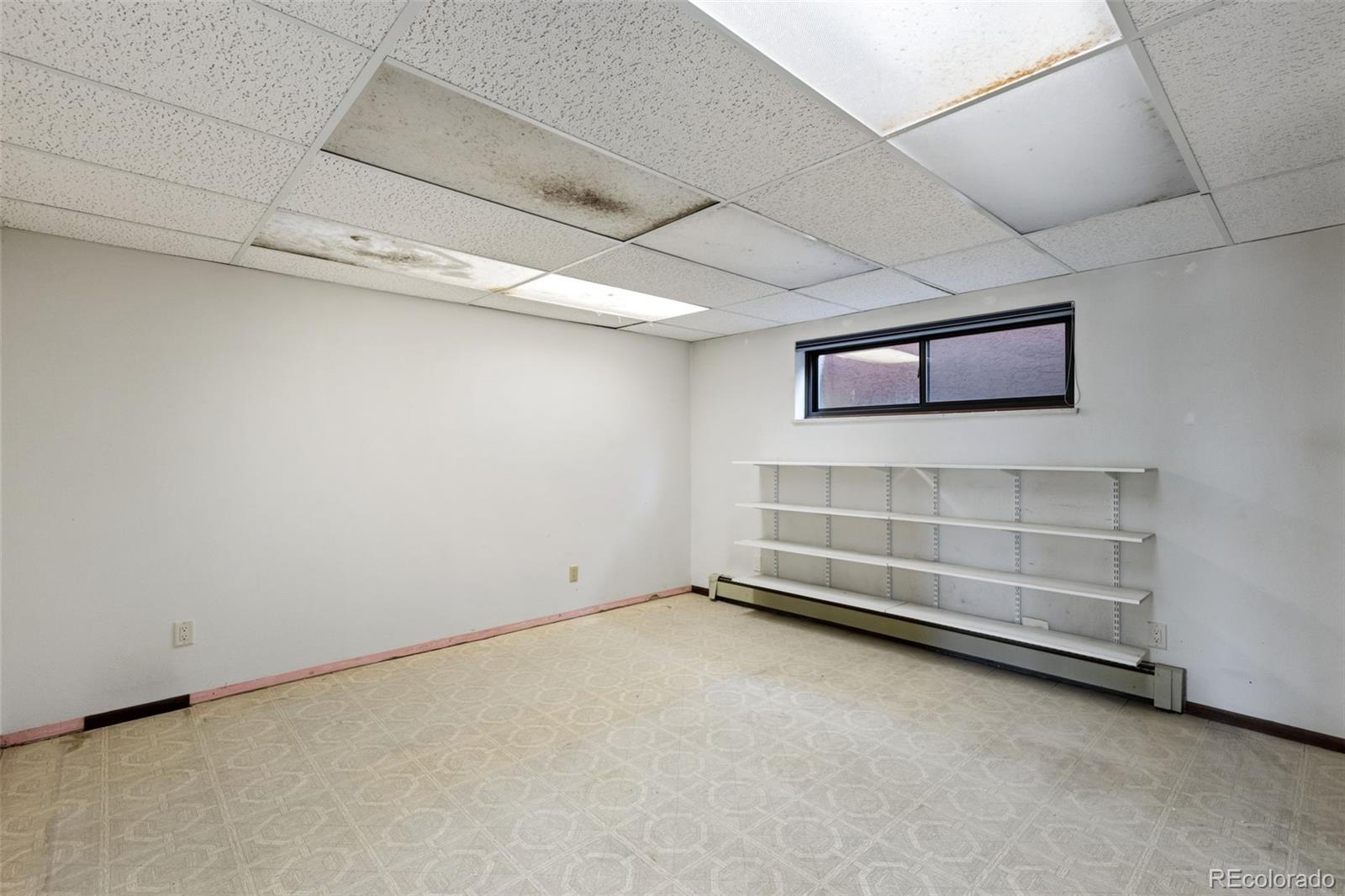 MLS Image #32 for 2260  mesa road,colorado springs, Colorado