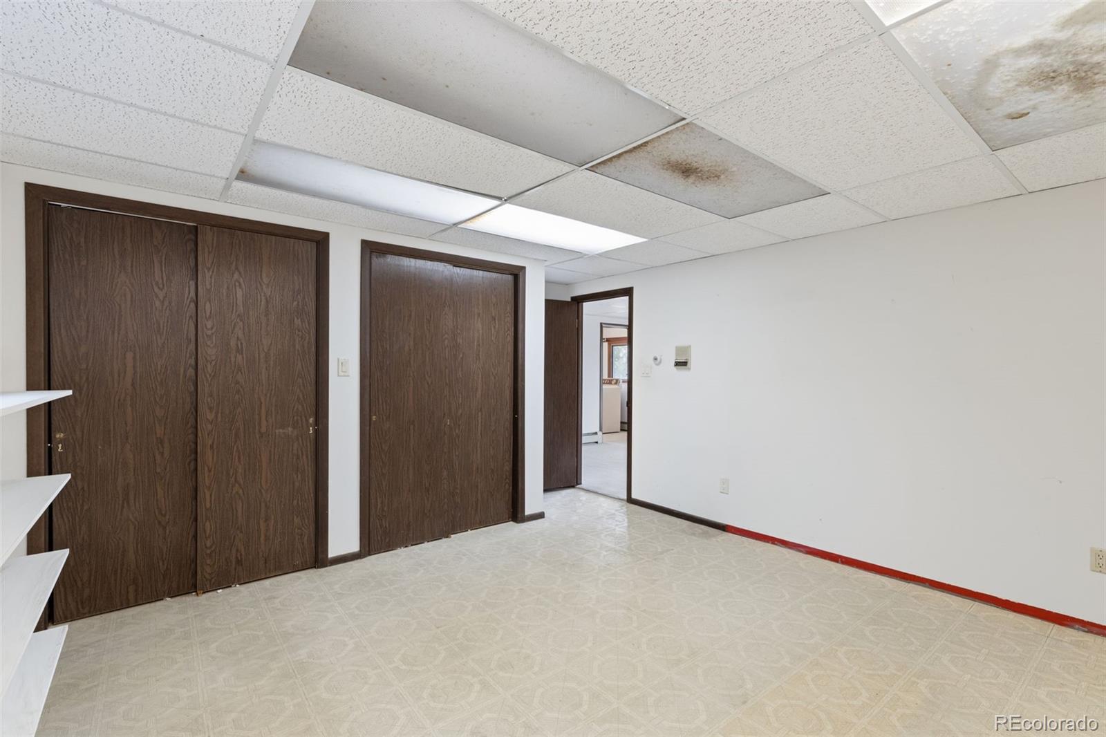 MLS Image #33 for 2260  mesa road,colorado springs, Colorado