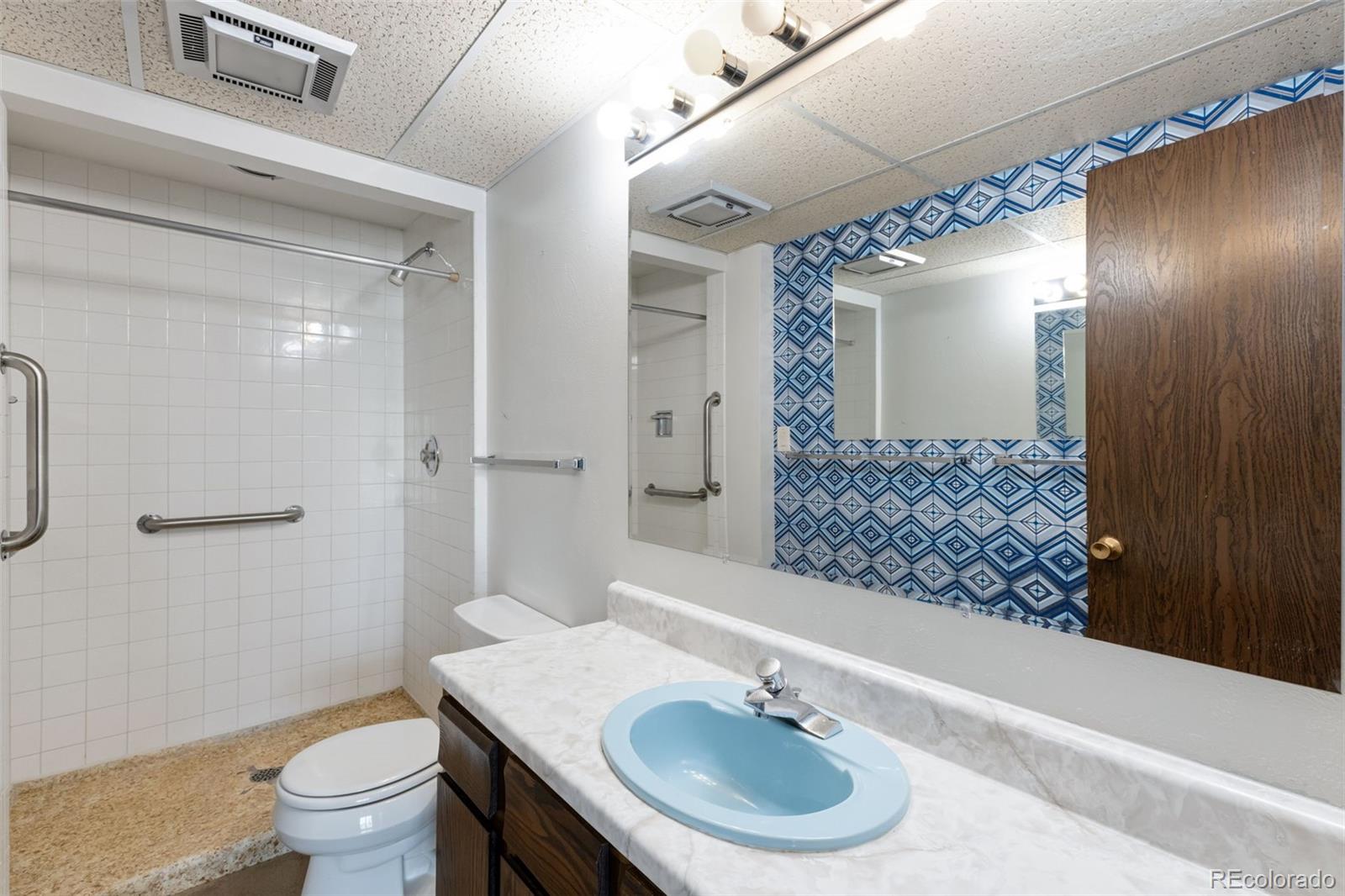 MLS Image #34 for 2260  mesa road,colorado springs, Colorado