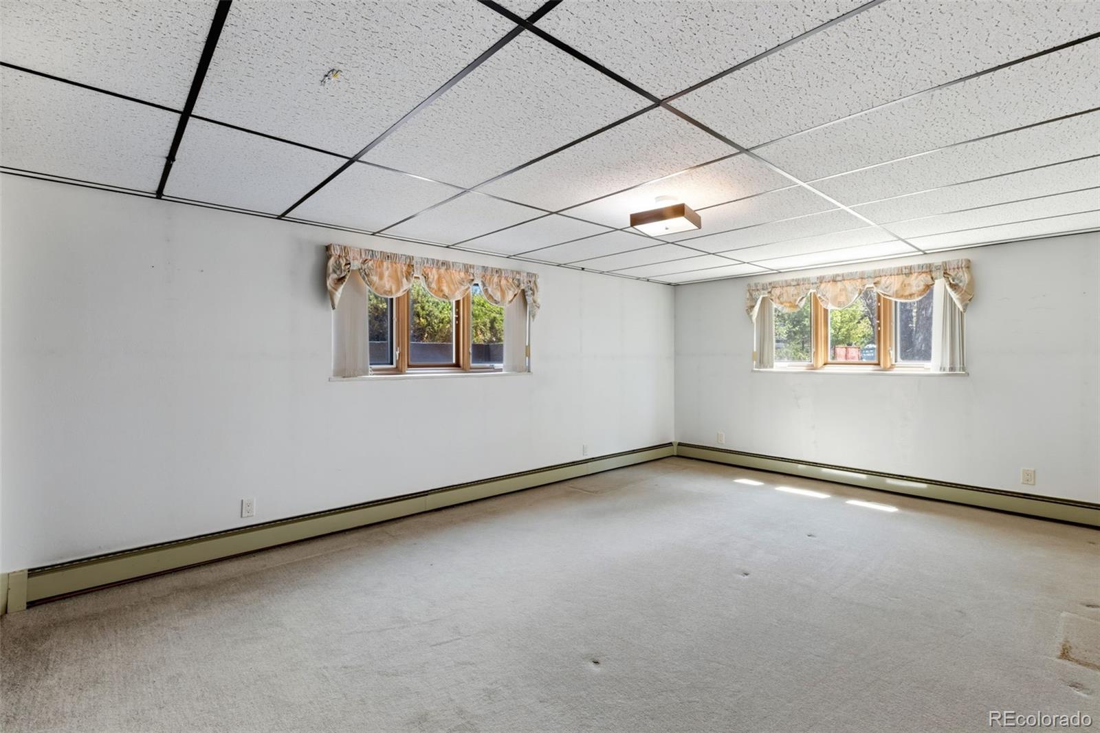 MLS Image #35 for 2260  mesa road,colorado springs, Colorado