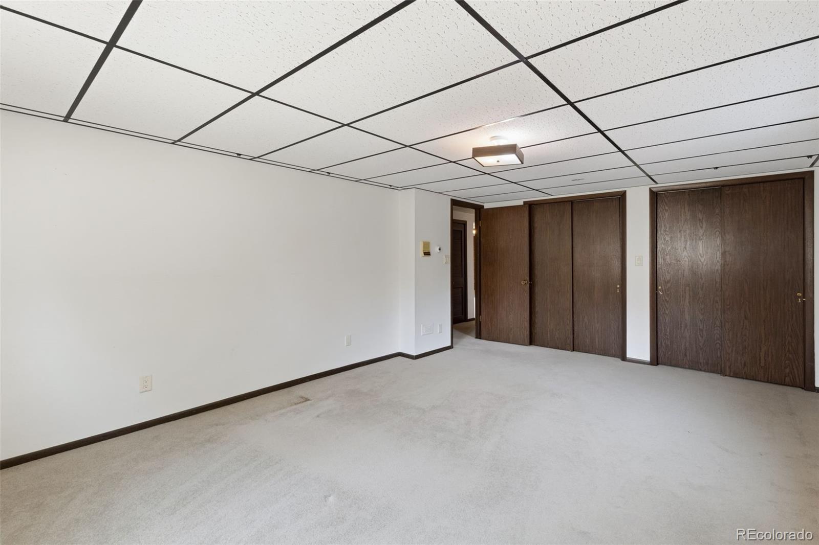 MLS Image #36 for 2260  mesa road,colorado springs, Colorado