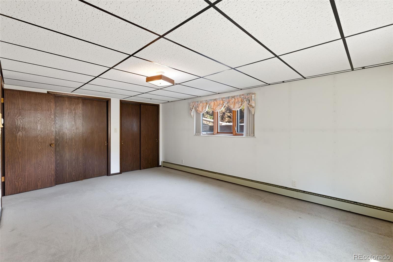 MLS Image #37 for 2260  mesa road,colorado springs, Colorado