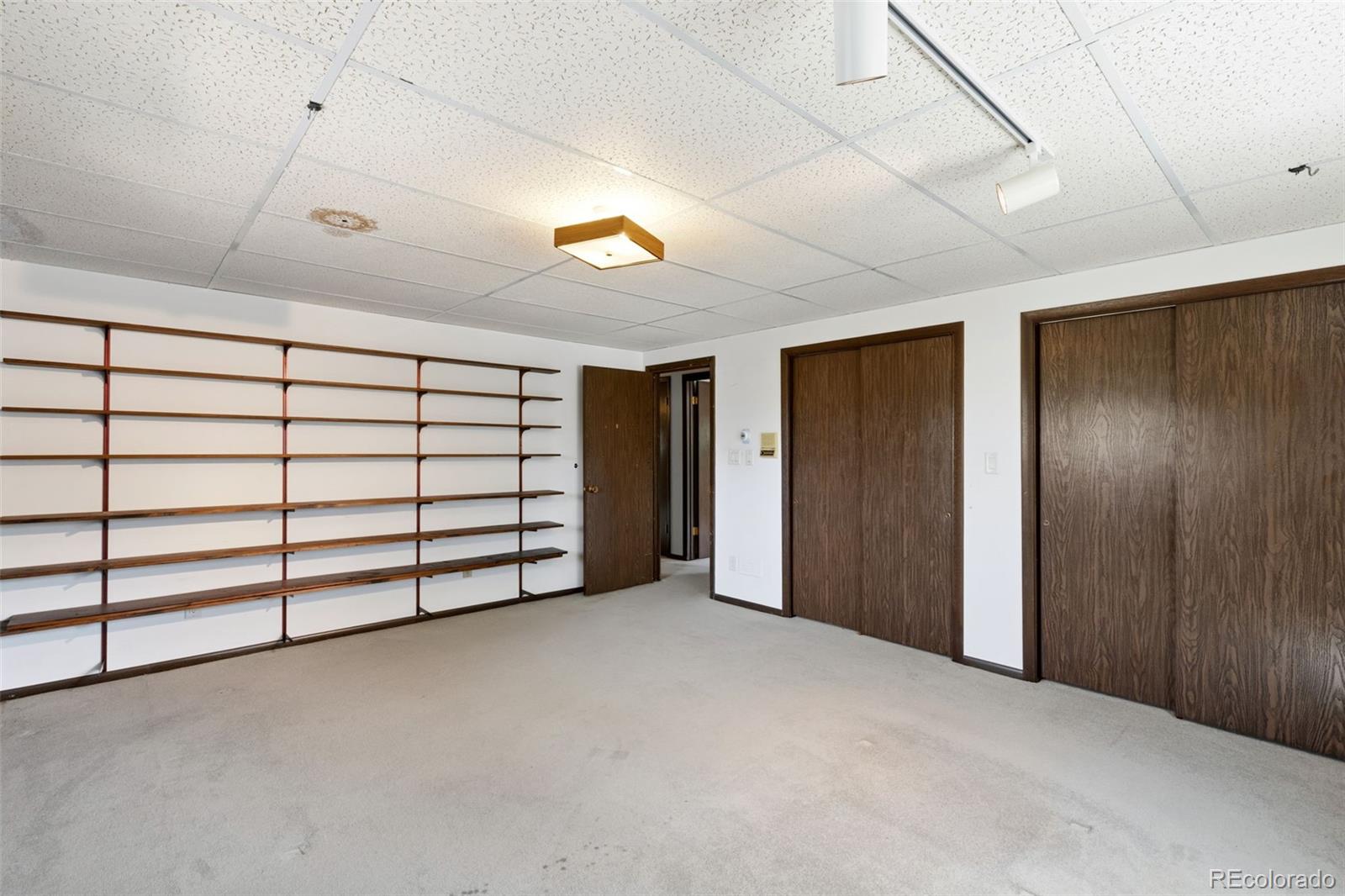 MLS Image #38 for 2260  mesa road,colorado springs, Colorado